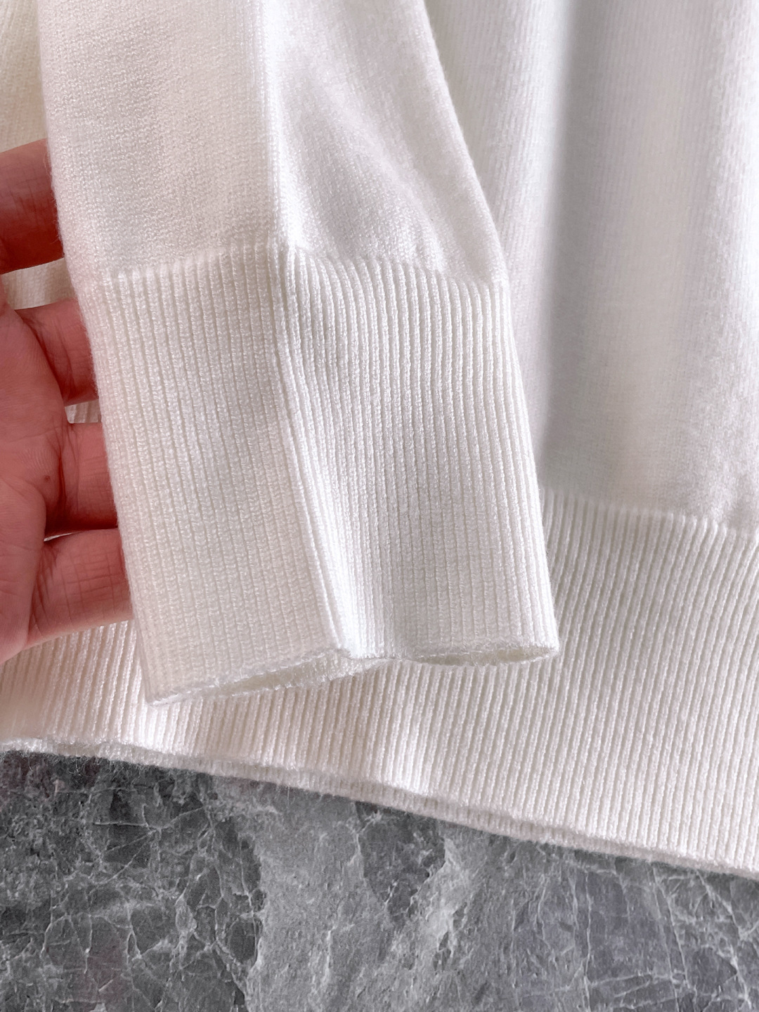 Dior Male Basic Clothing Wool M-xxxl