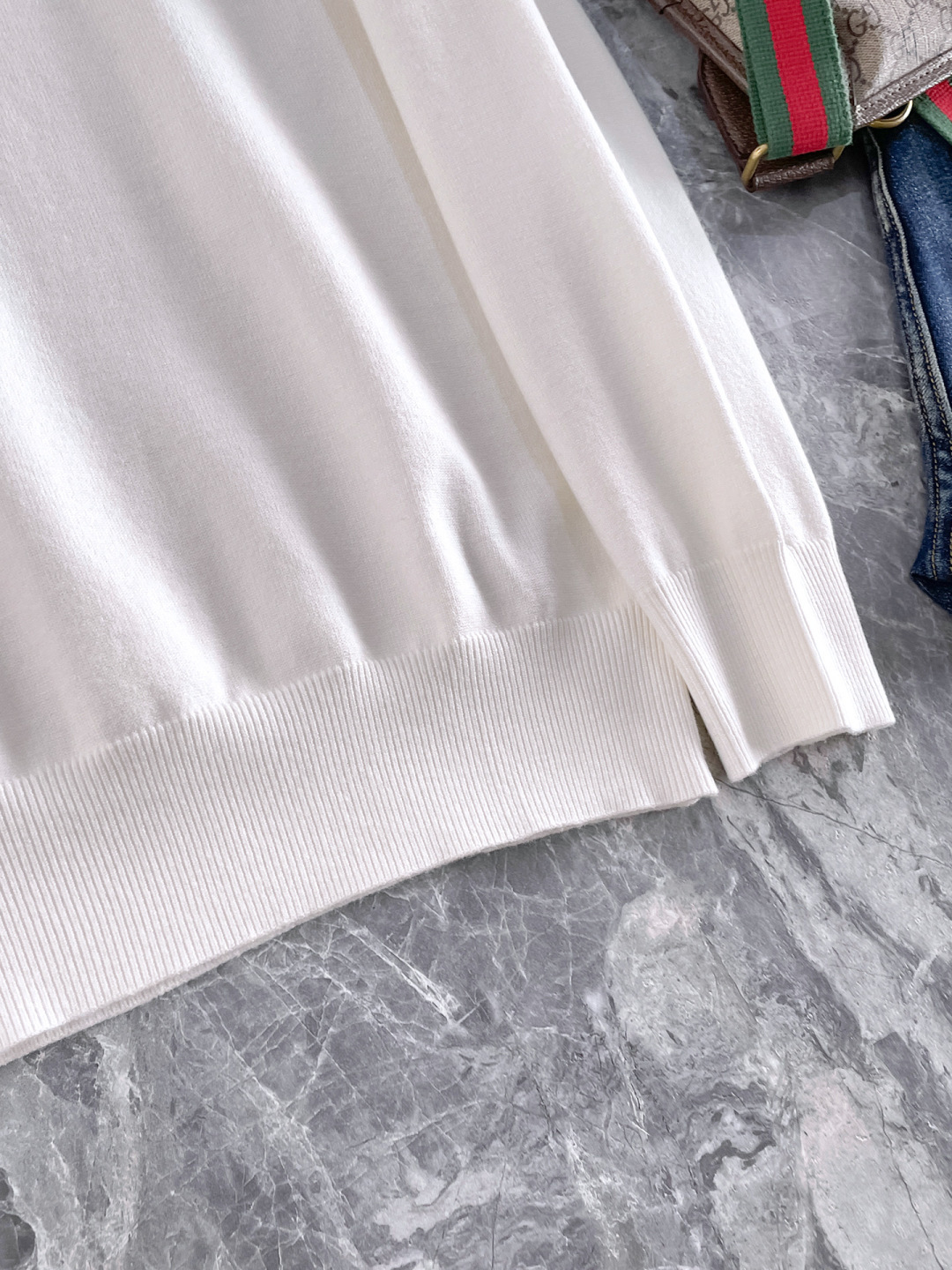 Dior Male Basic Clothing Wool M-xxxl