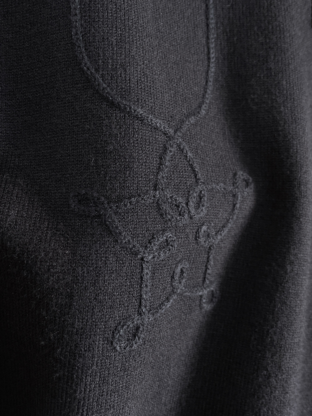 Dior Male Basic Clothing Wool M-xxxl