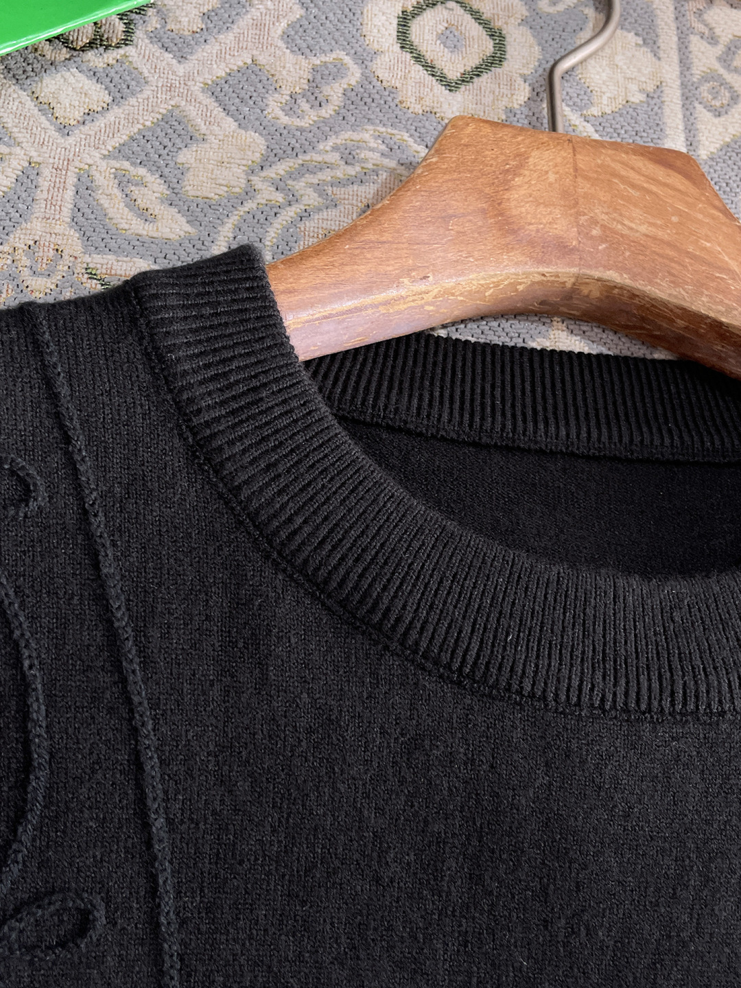 Dior Male Basic Clothing Wool M-xxxl