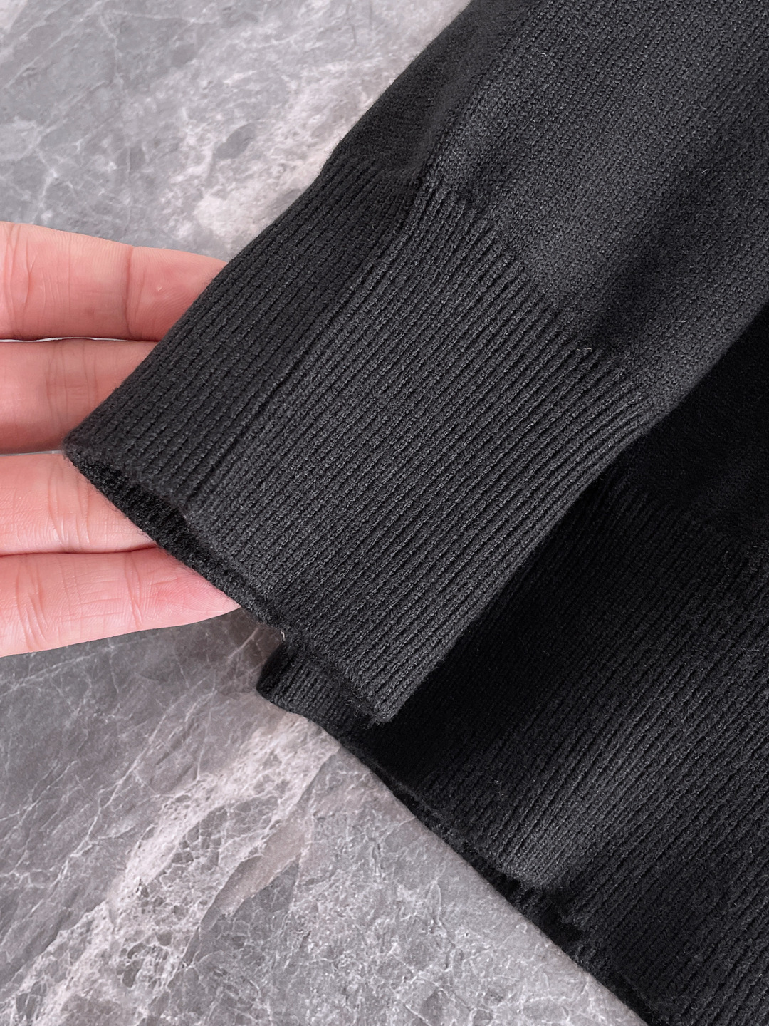 Dior Male Basic Clothing Wool M-xxxl