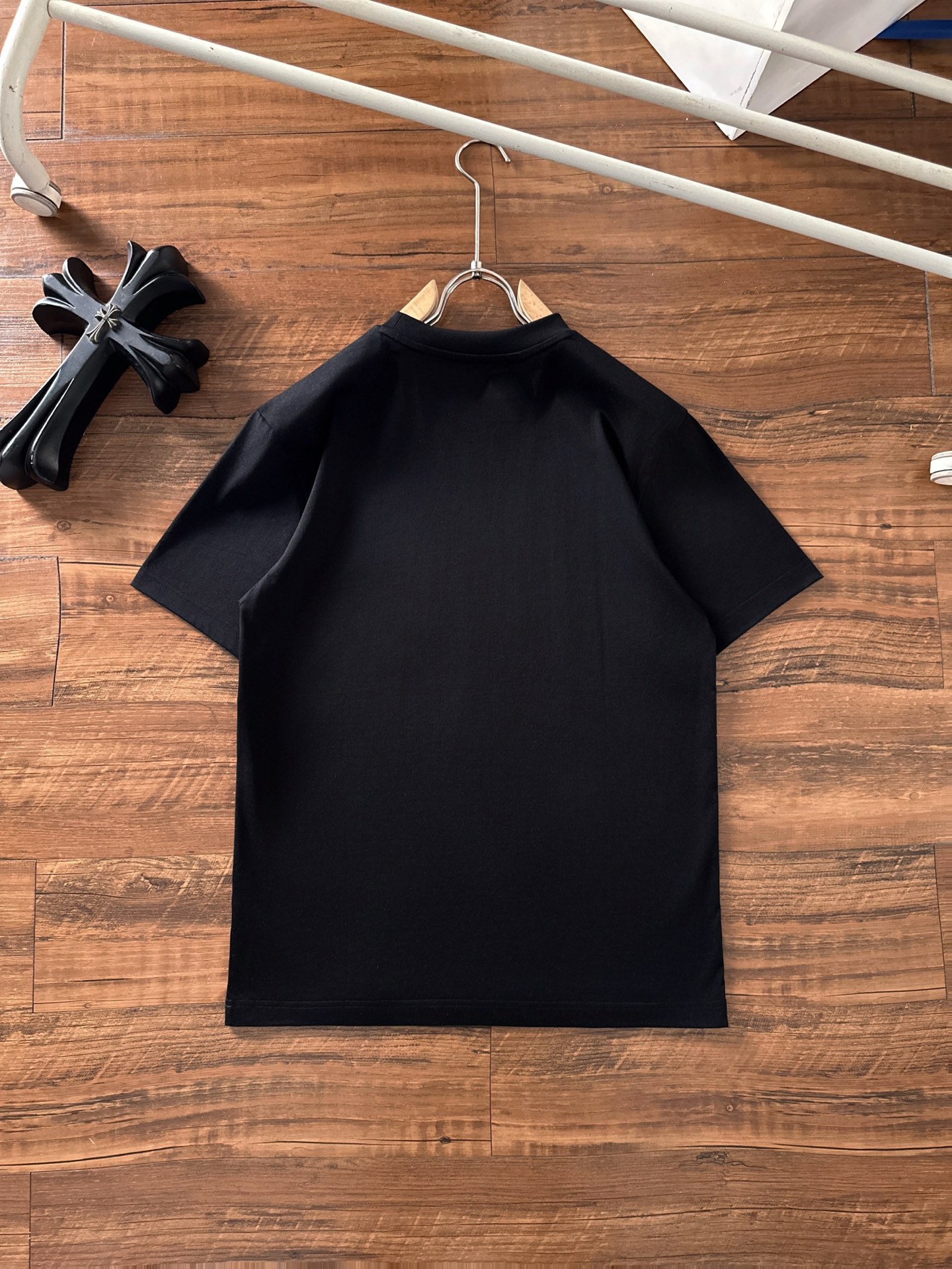 Fendi Couple Basic Clothing Cotton S-m-l-xl