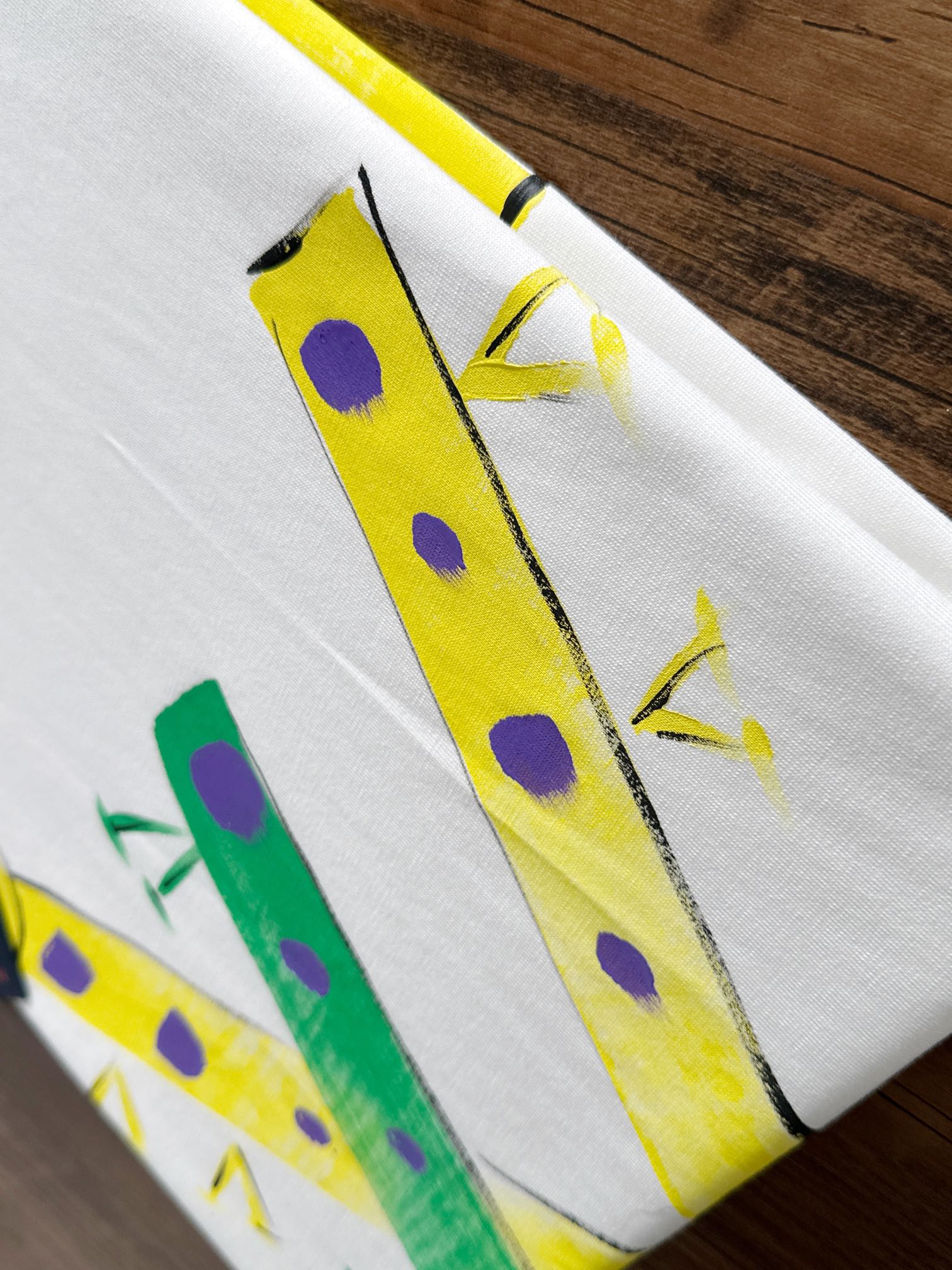 Louis Vuitton Couple Basic Clothing Cotton S-m-l-xl