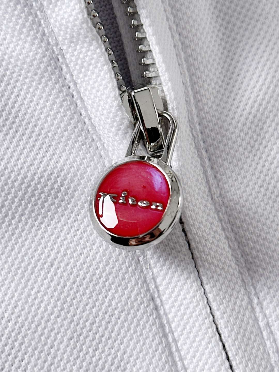 Kiton Male Basic Clothing Cotton S-m-l-xl-xxl