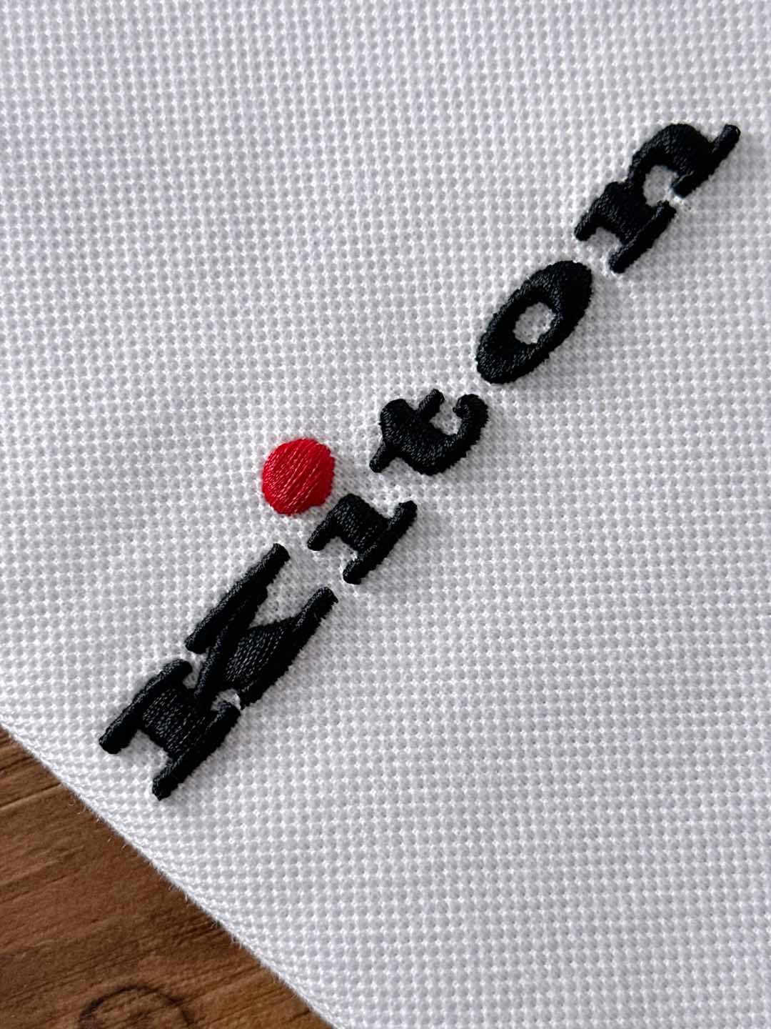 Kiton Male Basic Clothing Cotton S-m-l-xl-xxl