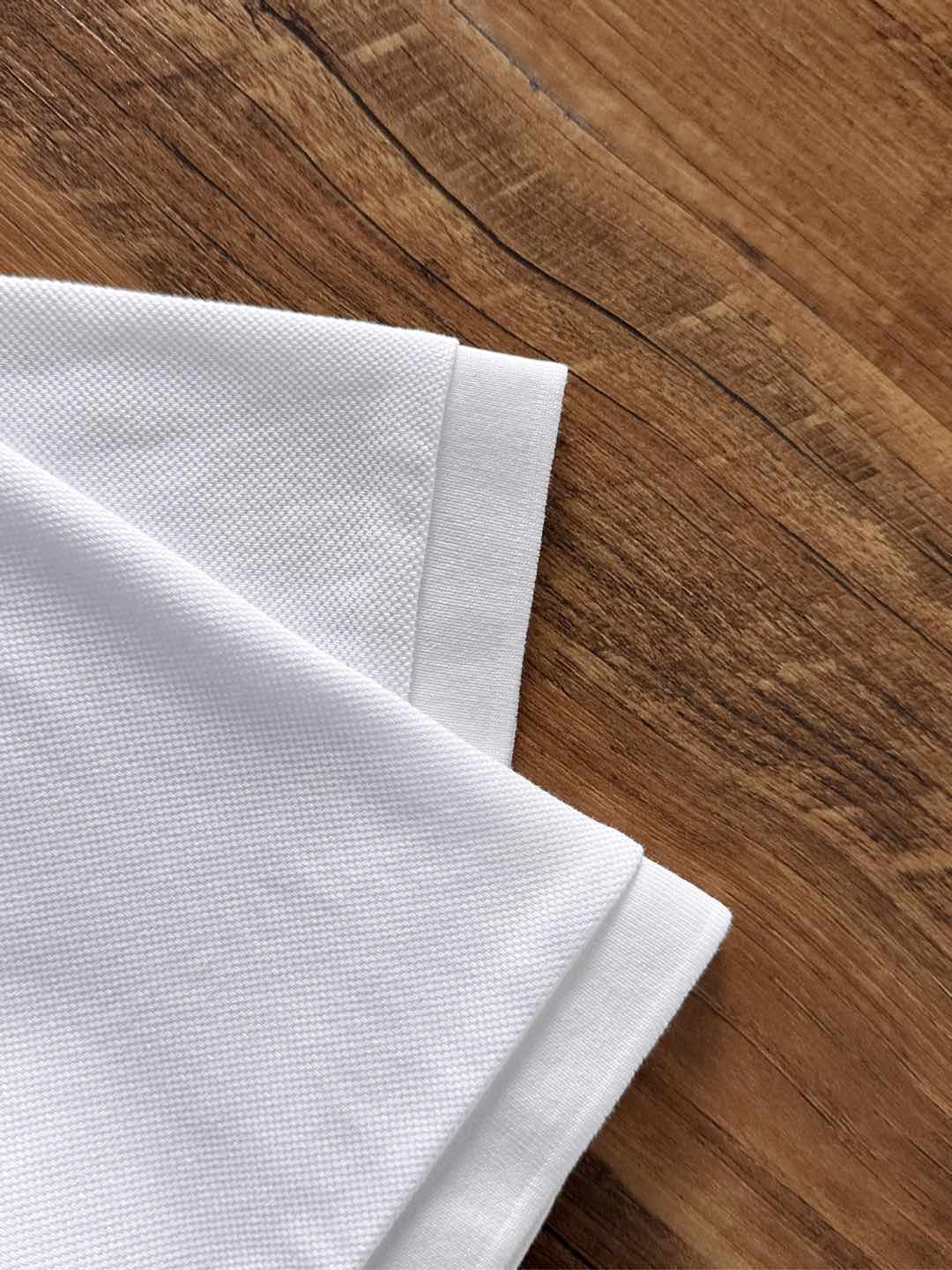 Kiton Male Basic Clothing Cotton S-m-l-xl-xxl