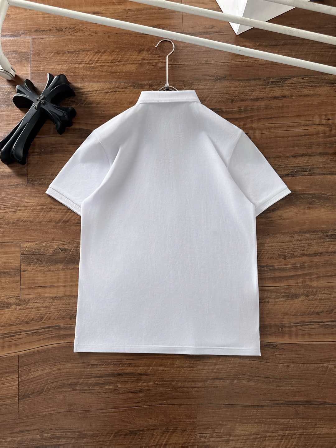 Kiton Male Basic Clothing Cotton S-m-l-xl-xxl