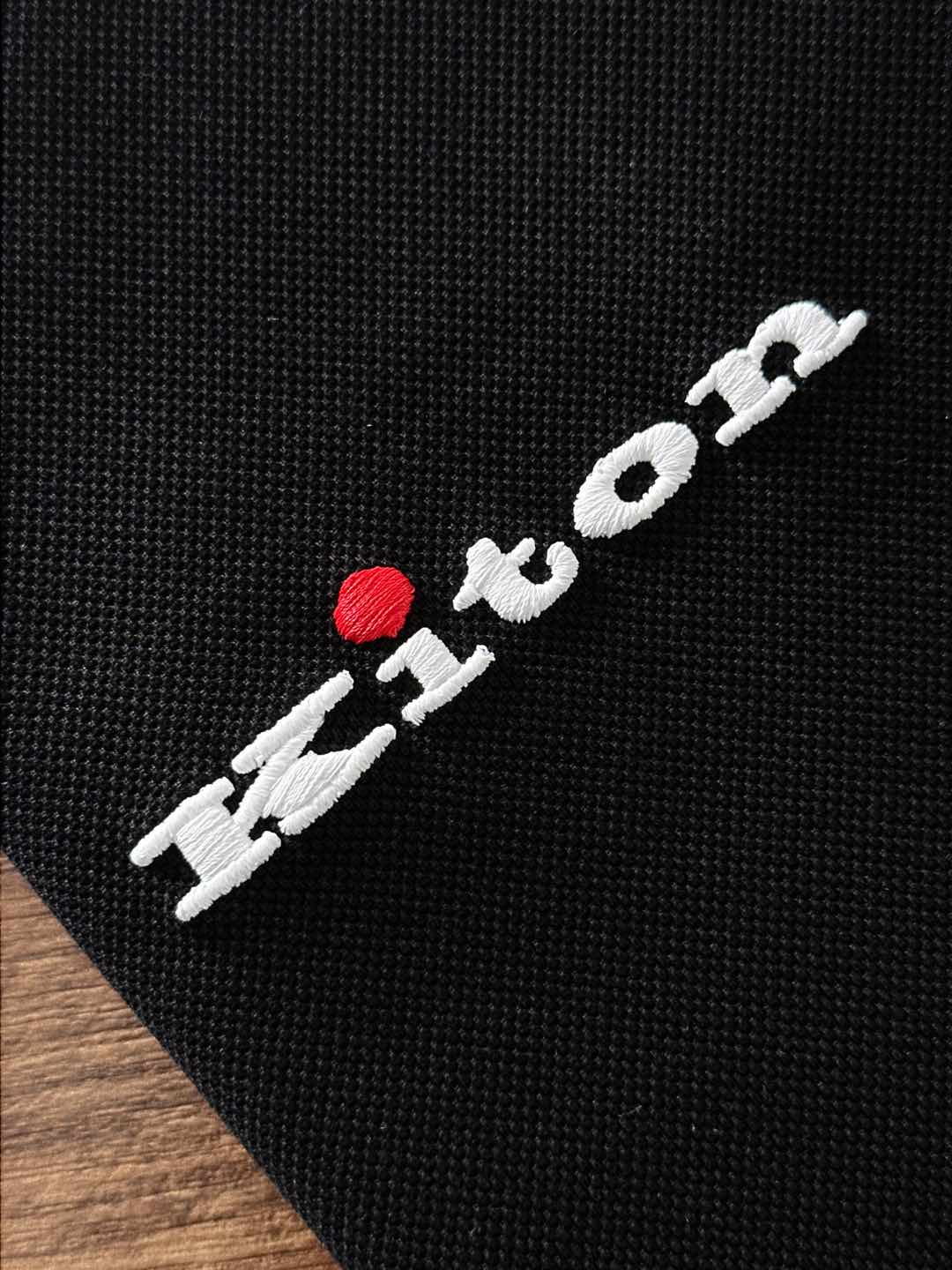 Kiton Male Basic Clothing Cotton S-m-l-xl-xxl