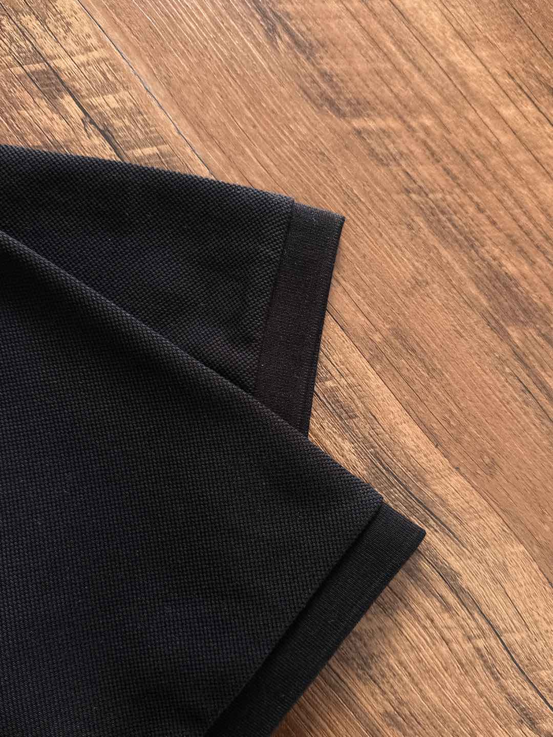 Kiton Male Basic Clothing Cotton S-m-l-xl-xxl