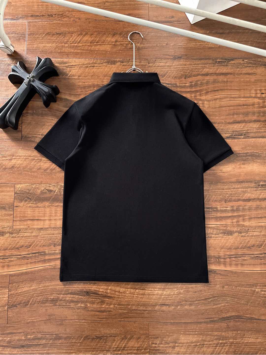 Kiton Male Basic Clothing Cotton S-m-l-xl-xxl