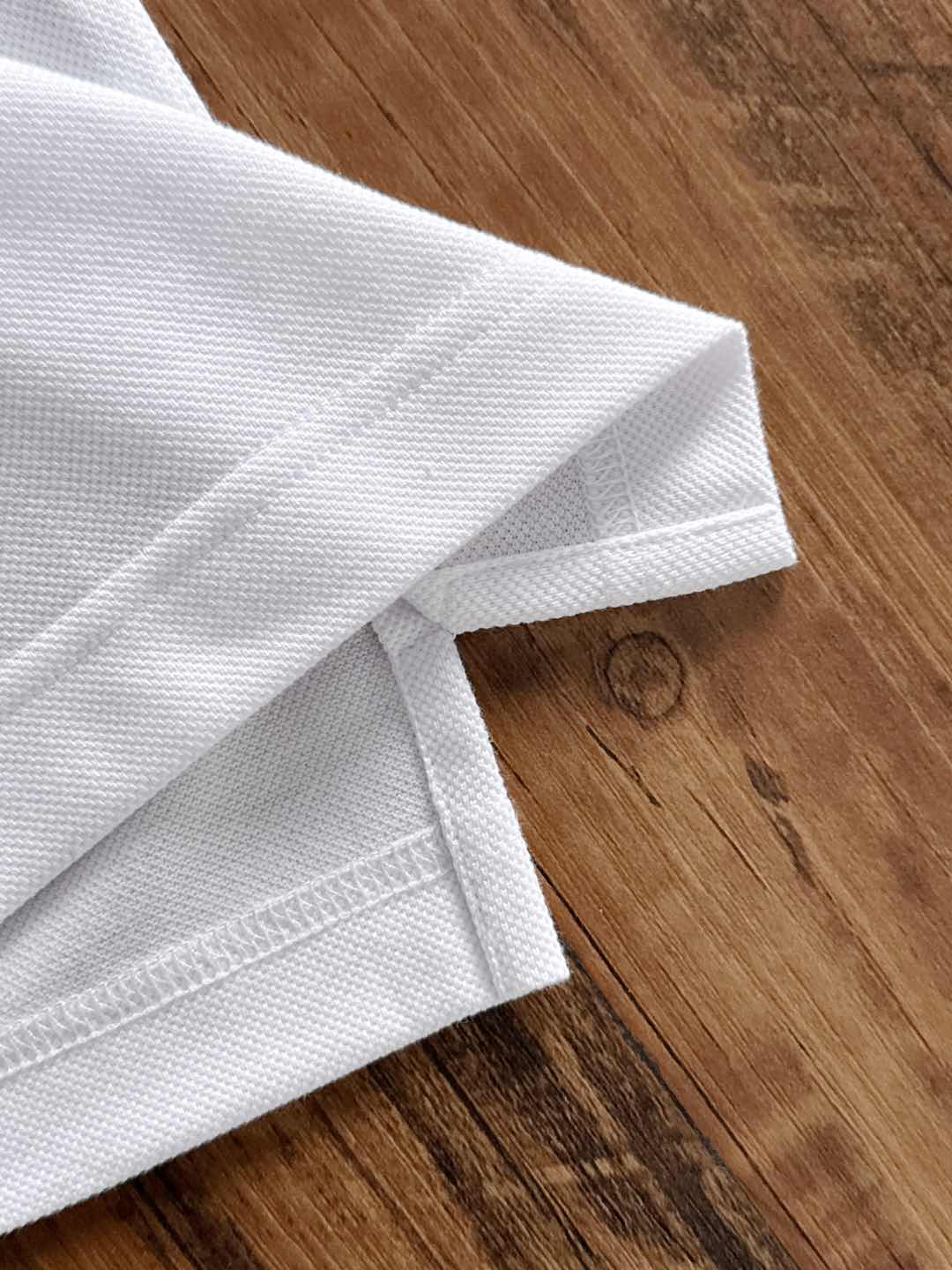 Ferragamo Male Basic Clothing Cotton S-m-l-xl-xxl