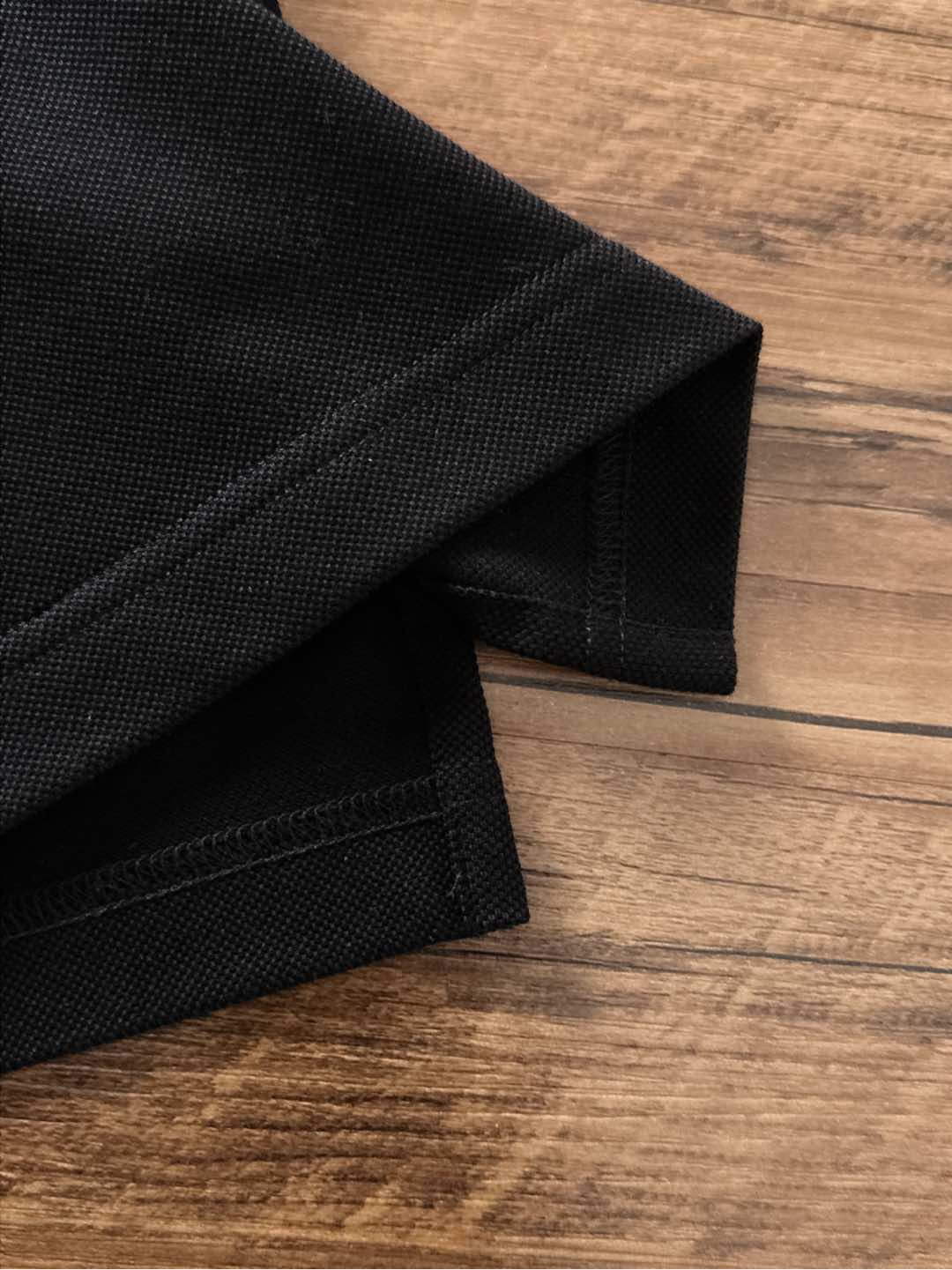 Ferragamo Male Basic Clothing Cotton S-m-l-xl-xxl