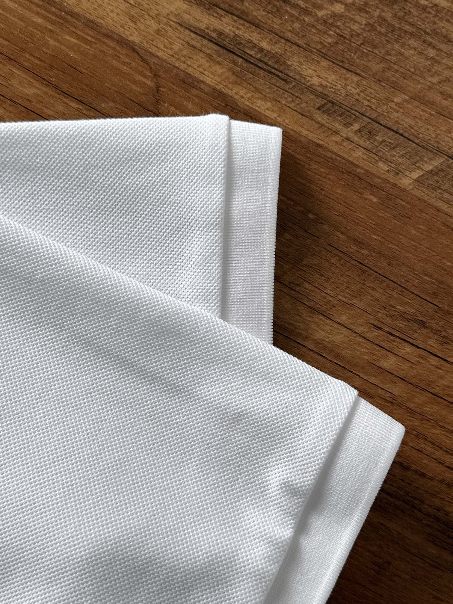 Loewe Basic Clothing Cotton S-m-l-xl