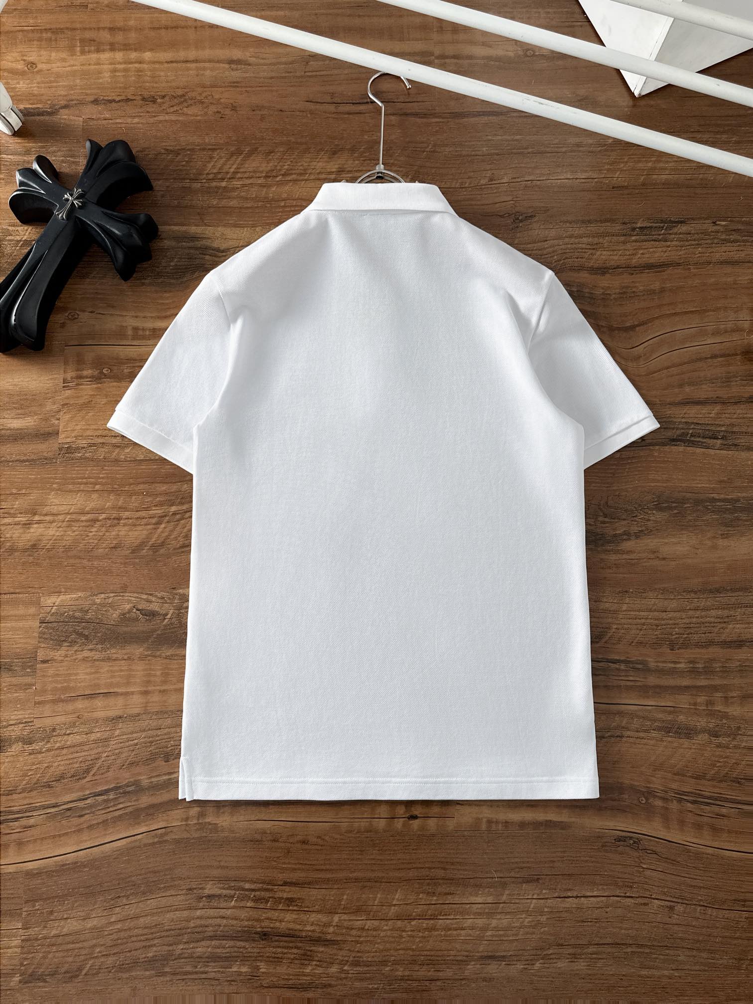 Loewe Basic Clothing Cotton S-m-l-xl