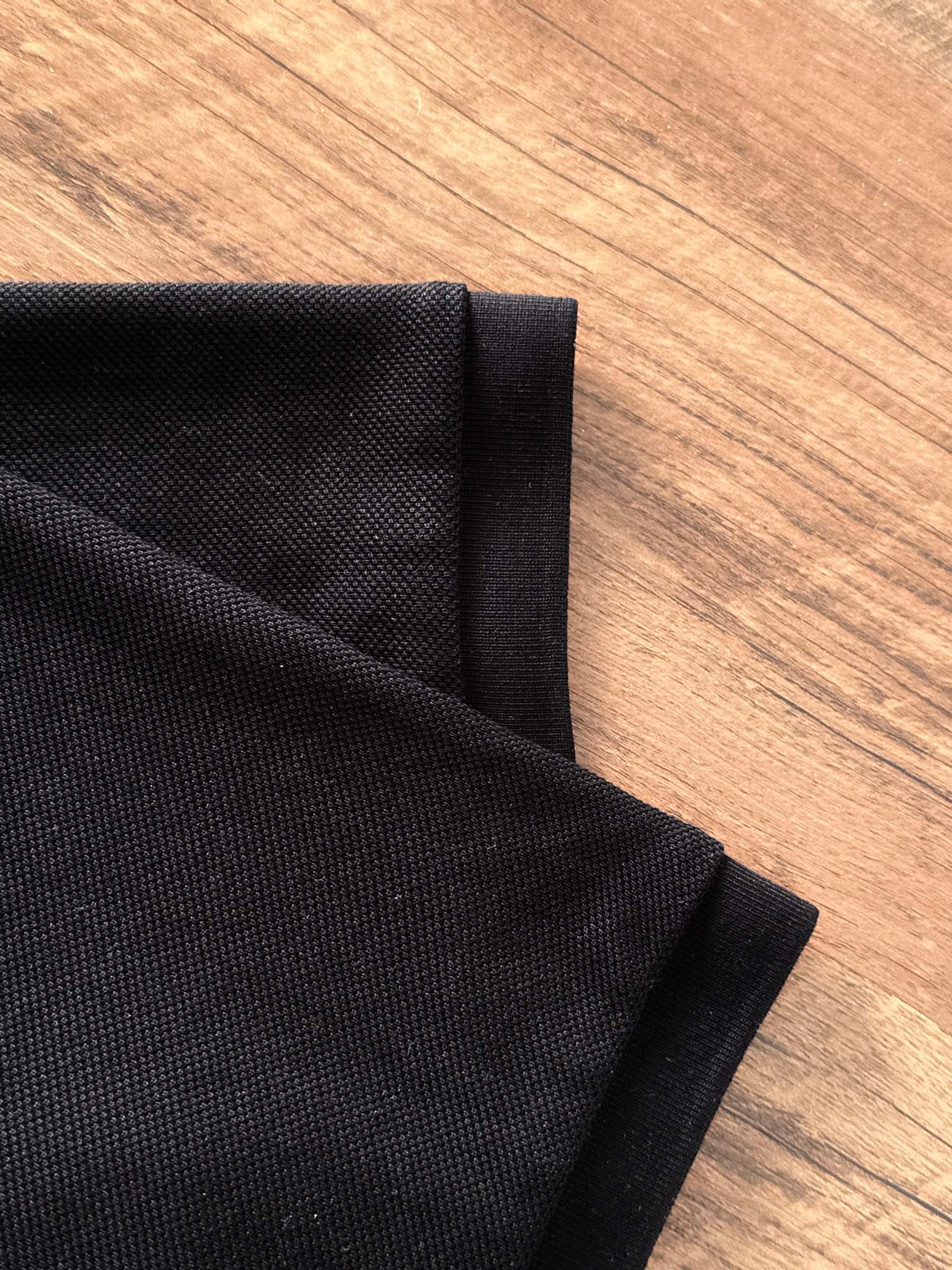 Loewe Basic Clothing Cotton S-m-l-xl