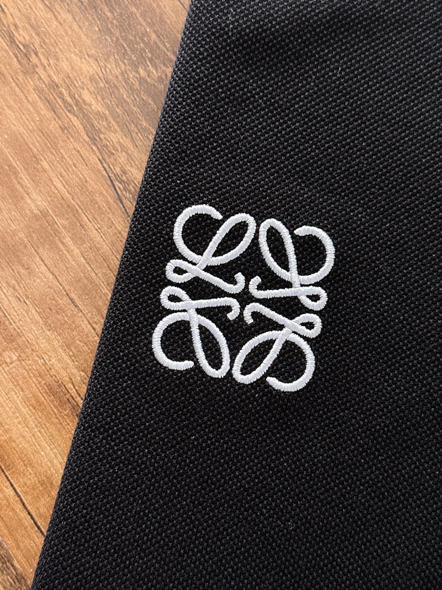 Loewe Basic Clothing Cotton S-m-l-xl