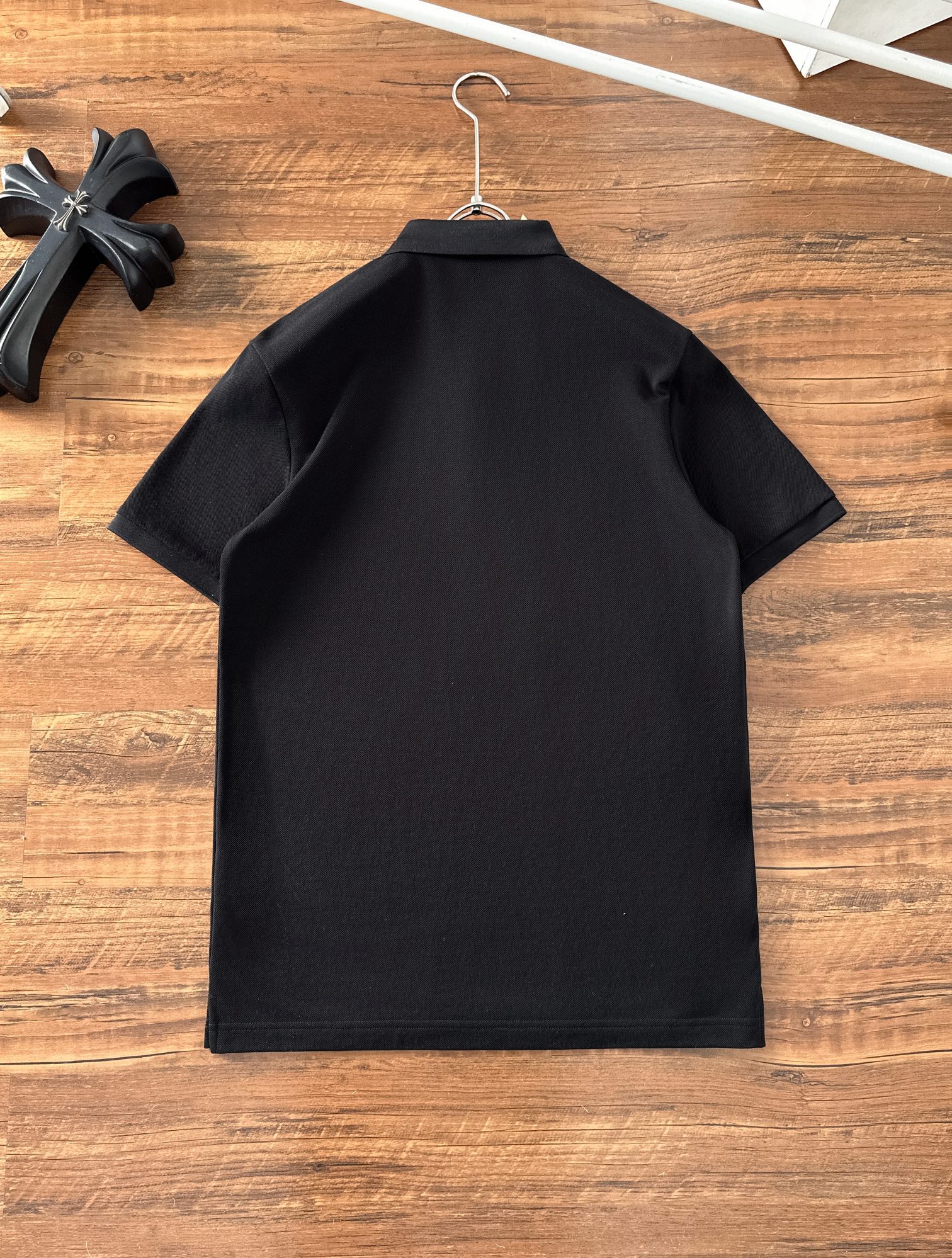 Loewe Basic Clothing Cotton S-m-l-xl