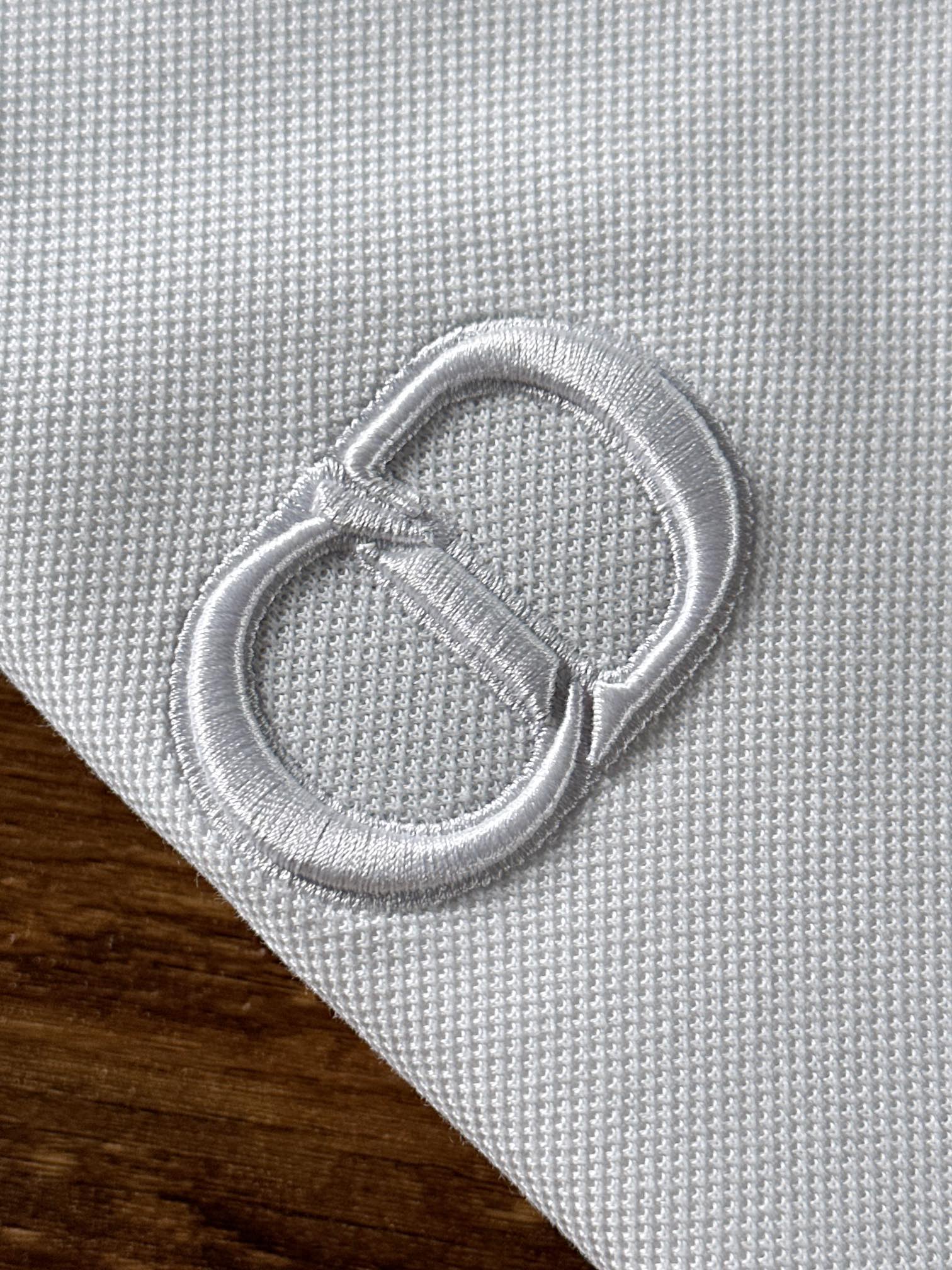 Dior Male Basic Clothing Cotton Black S-m-l-xl-xxl