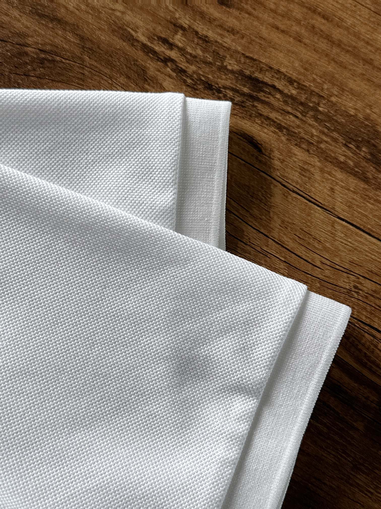 Fendi Male Basic Clothing Cotton Black S-m-l-xl-xxl