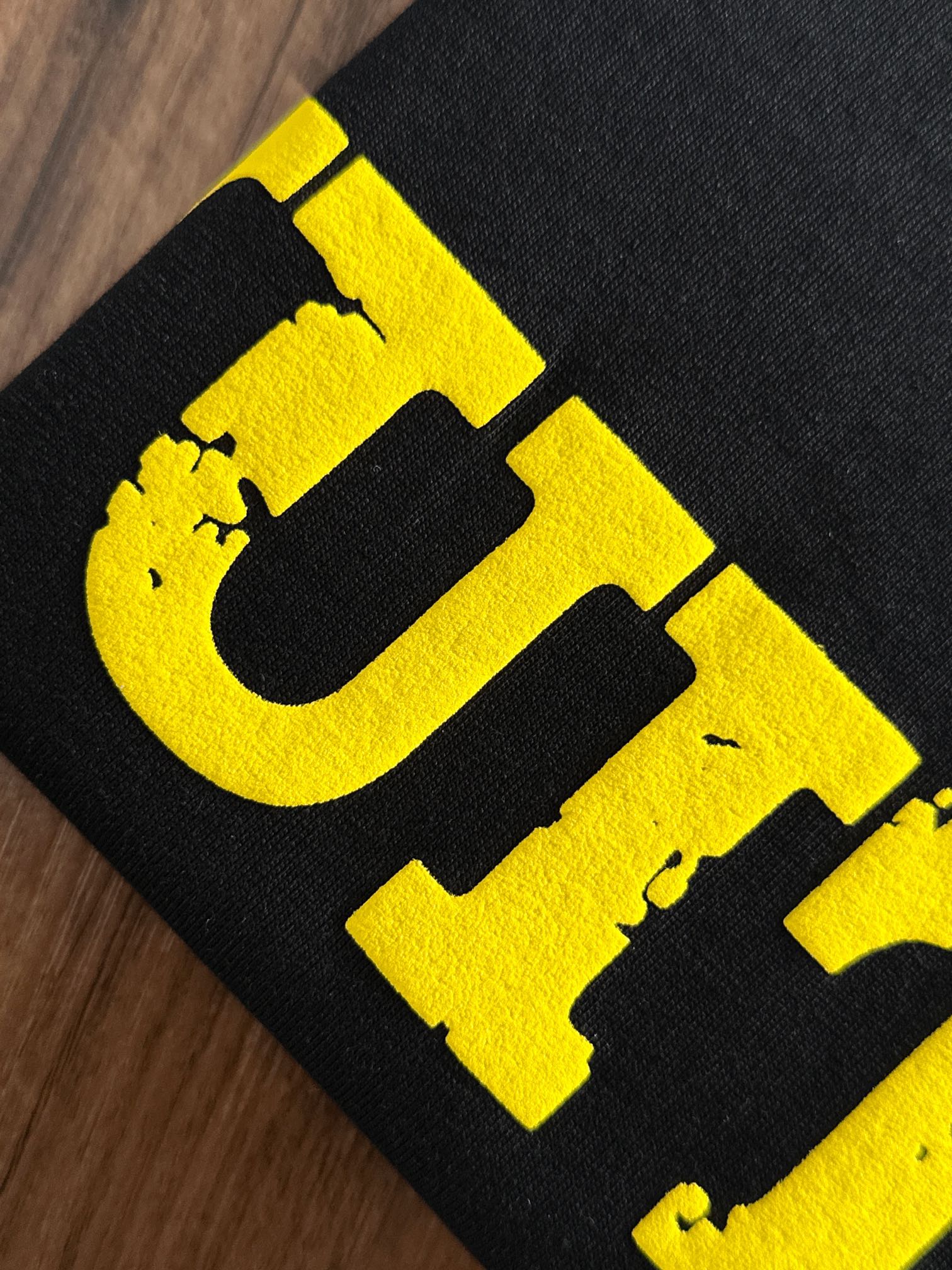 Louis Vuitton Couple Basic Clothing Cotton S-m-l-xl