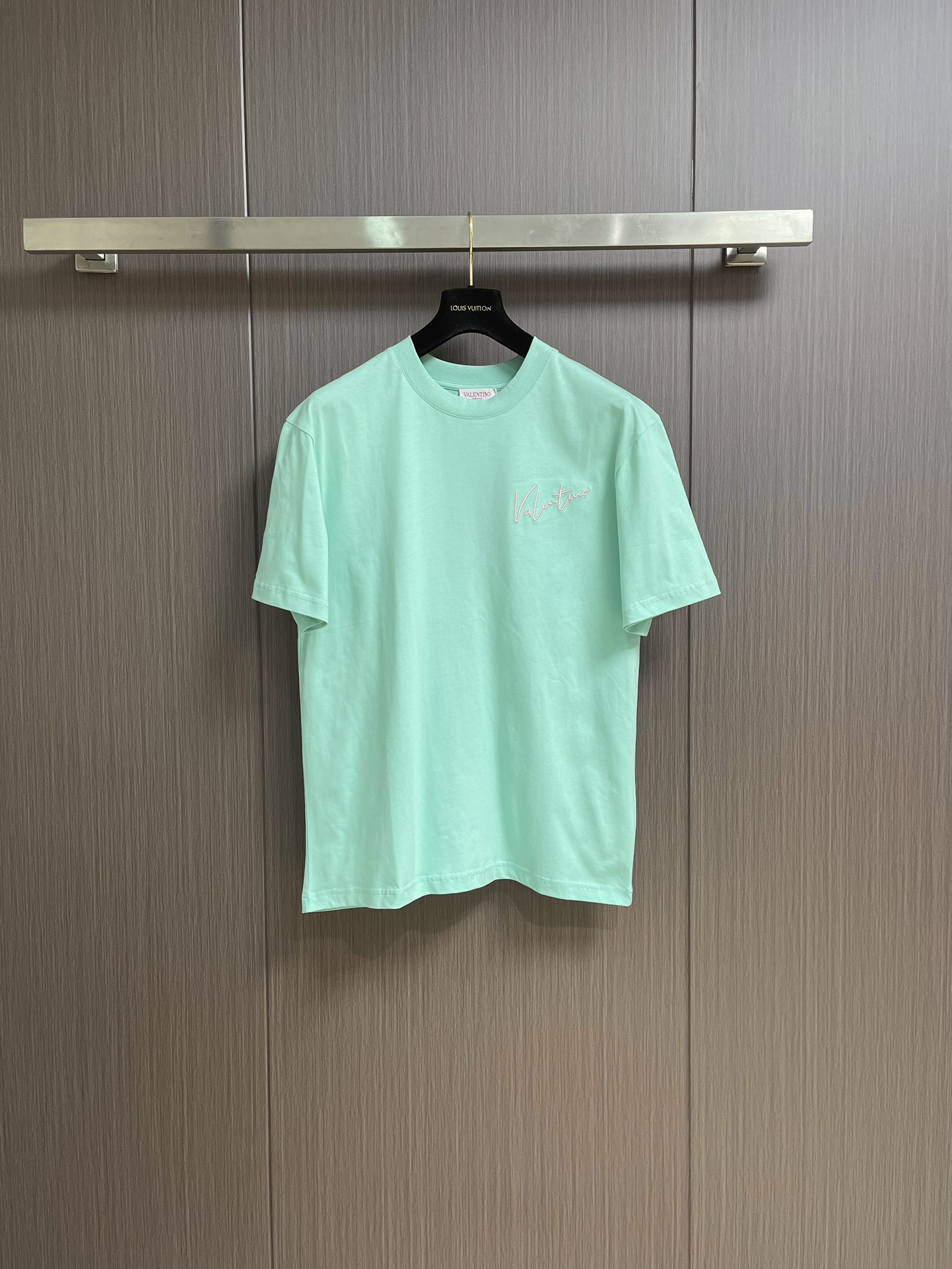 Valentino Basic Clothing Cotton Printed M-l-xl