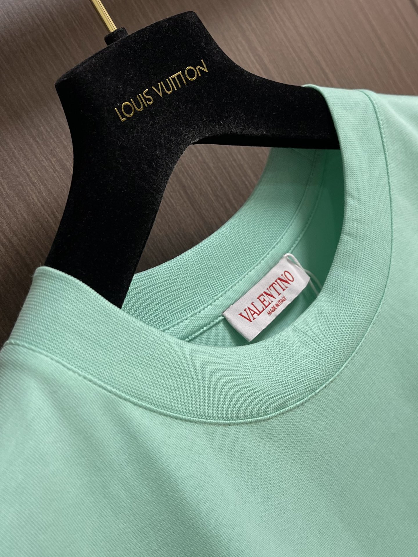 Valentino Basic Clothing Cotton Printed M-l-xl