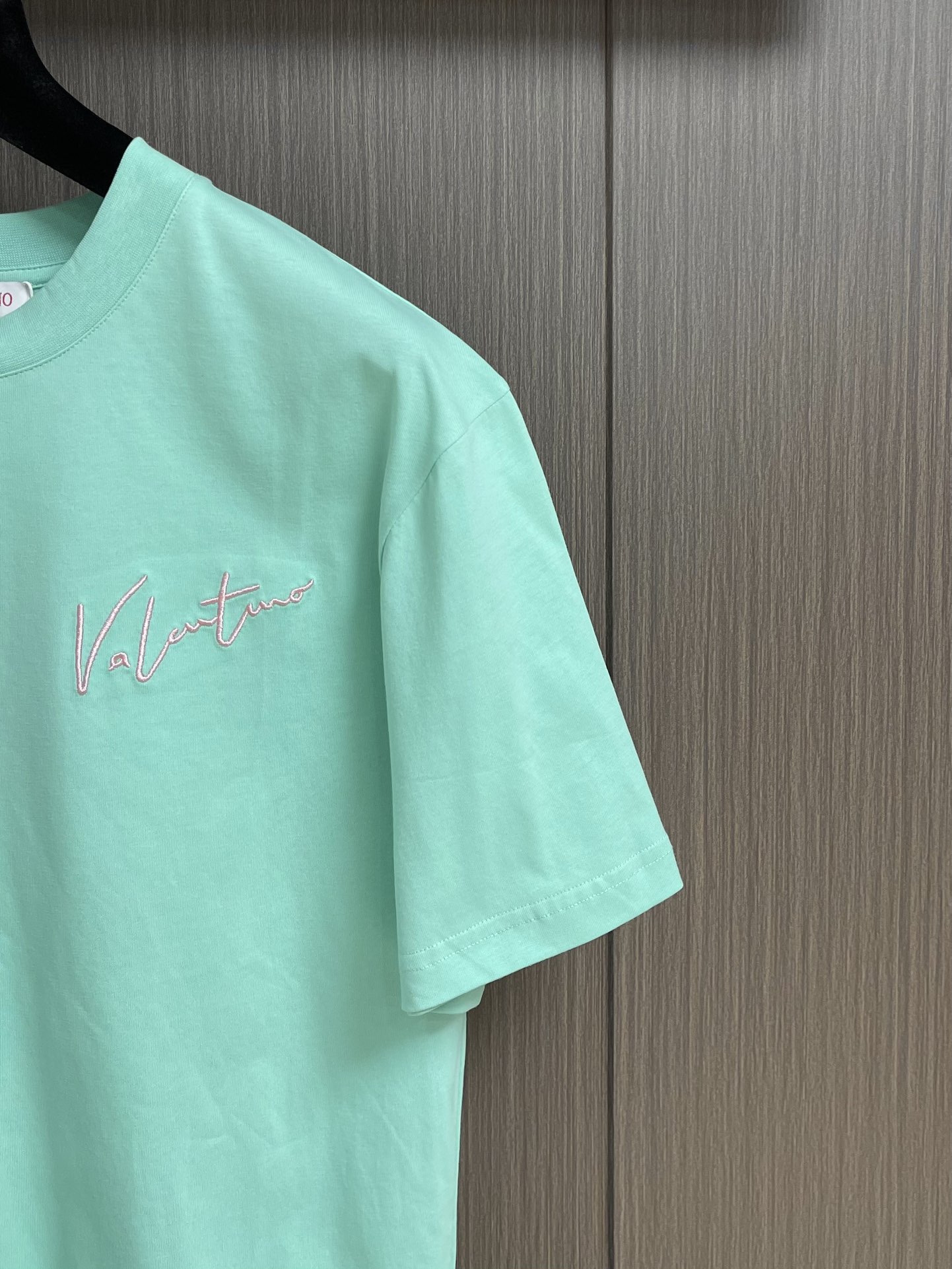 Valentino Basic Clothing Cotton Printed M-l-xl