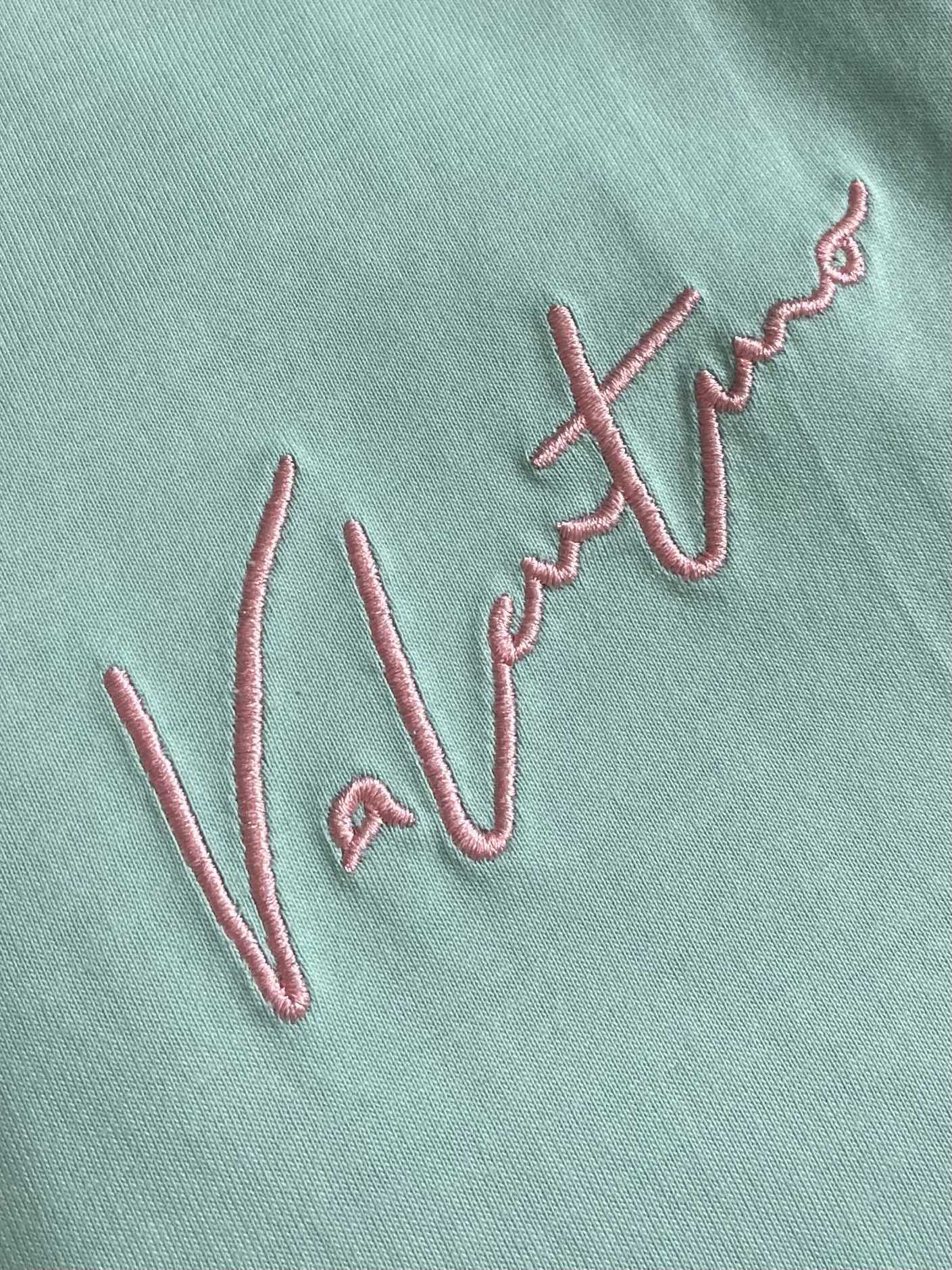 Valentino Basic Clothing Cotton Printed M-l-xl