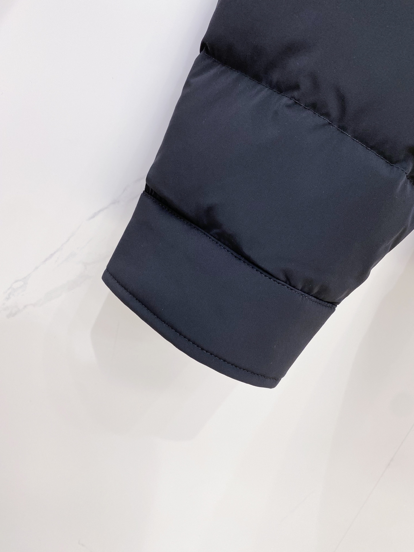 Moncler Down Jacket M-l-54-48-56-50-52