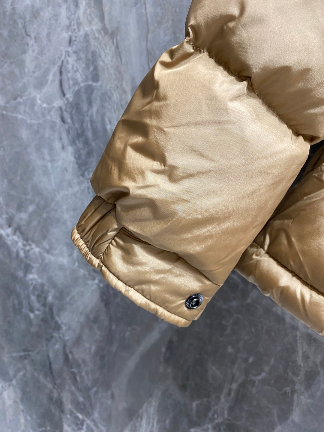 Moncler Male Jacket Couple Style S-m-l