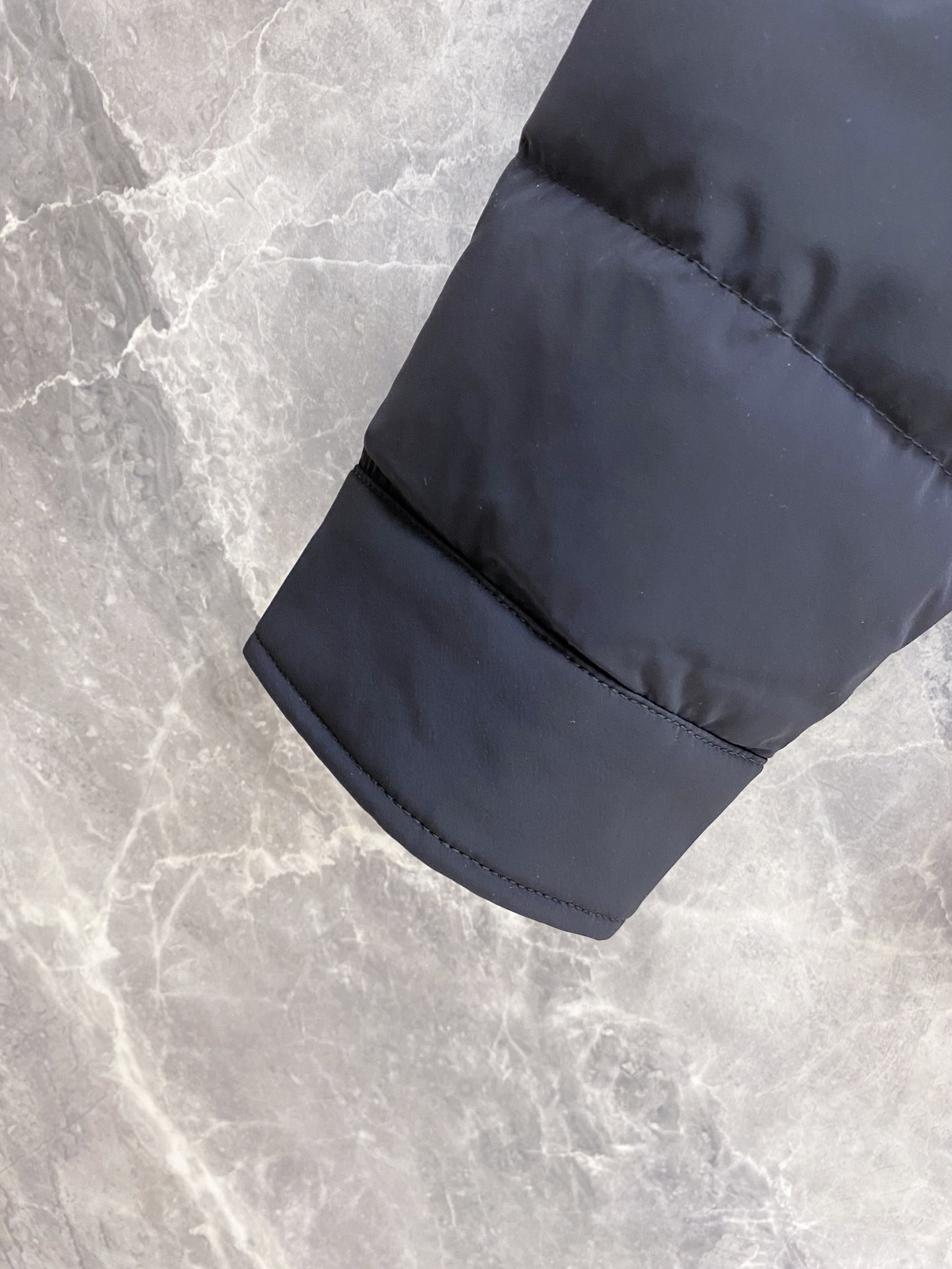 Moncler Down Jacket M-l-54-48-56-50-52