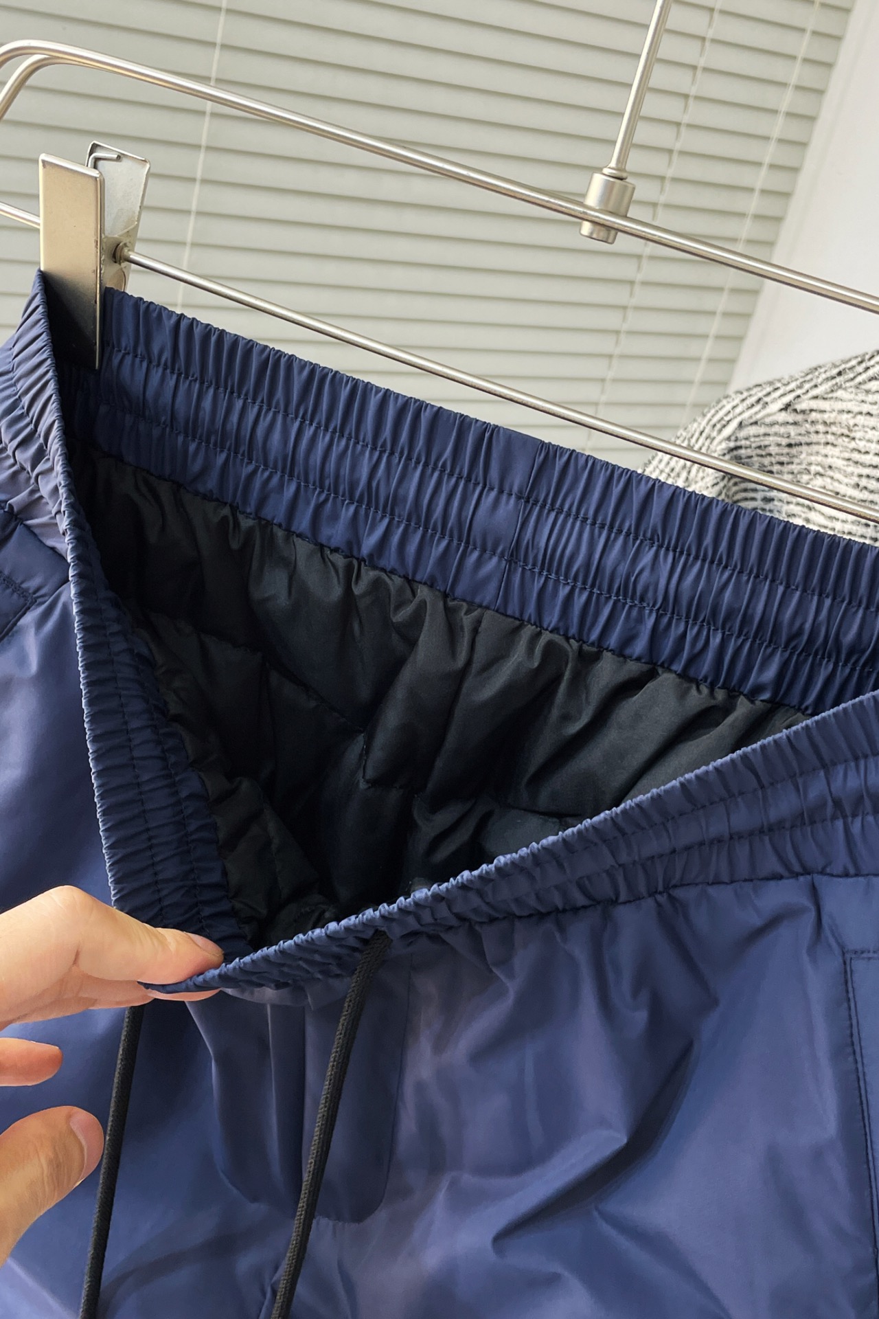 Fendi Male Basic Clothing M-xl