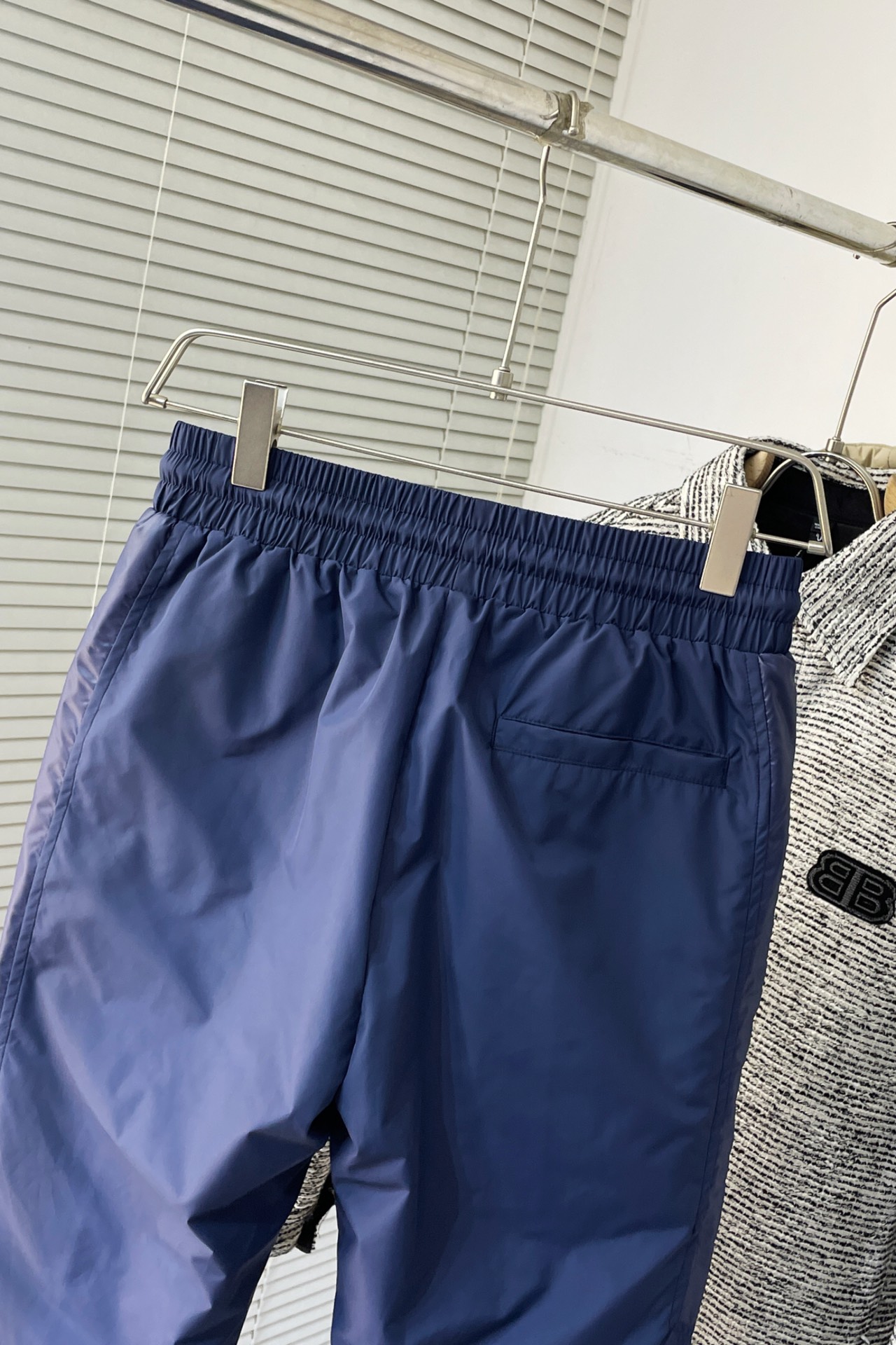 Fendi Male Basic Clothing M-xl