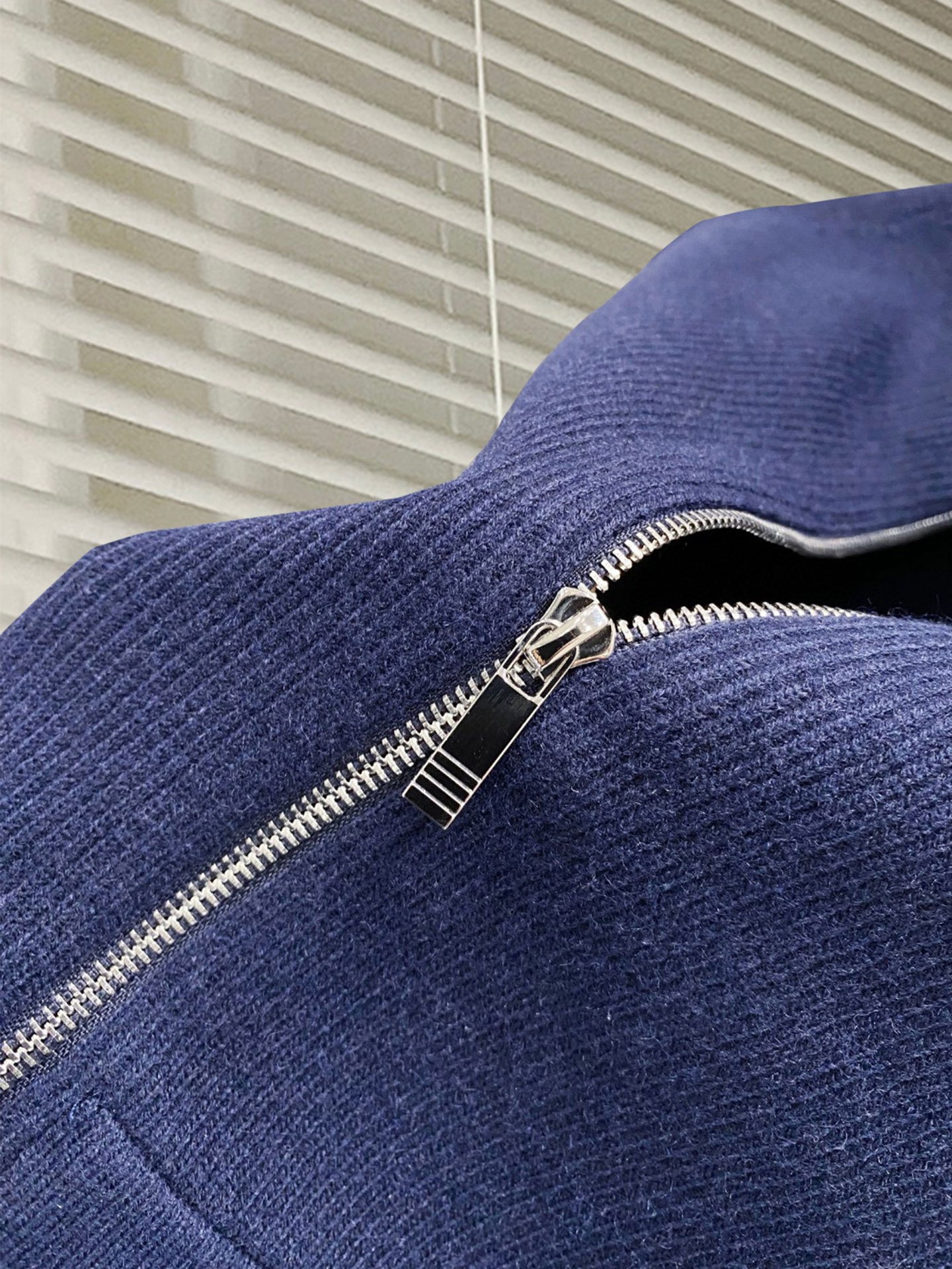 Thom Browne Basic Clothing Wool S-m-l-xl-xxl-xxxl