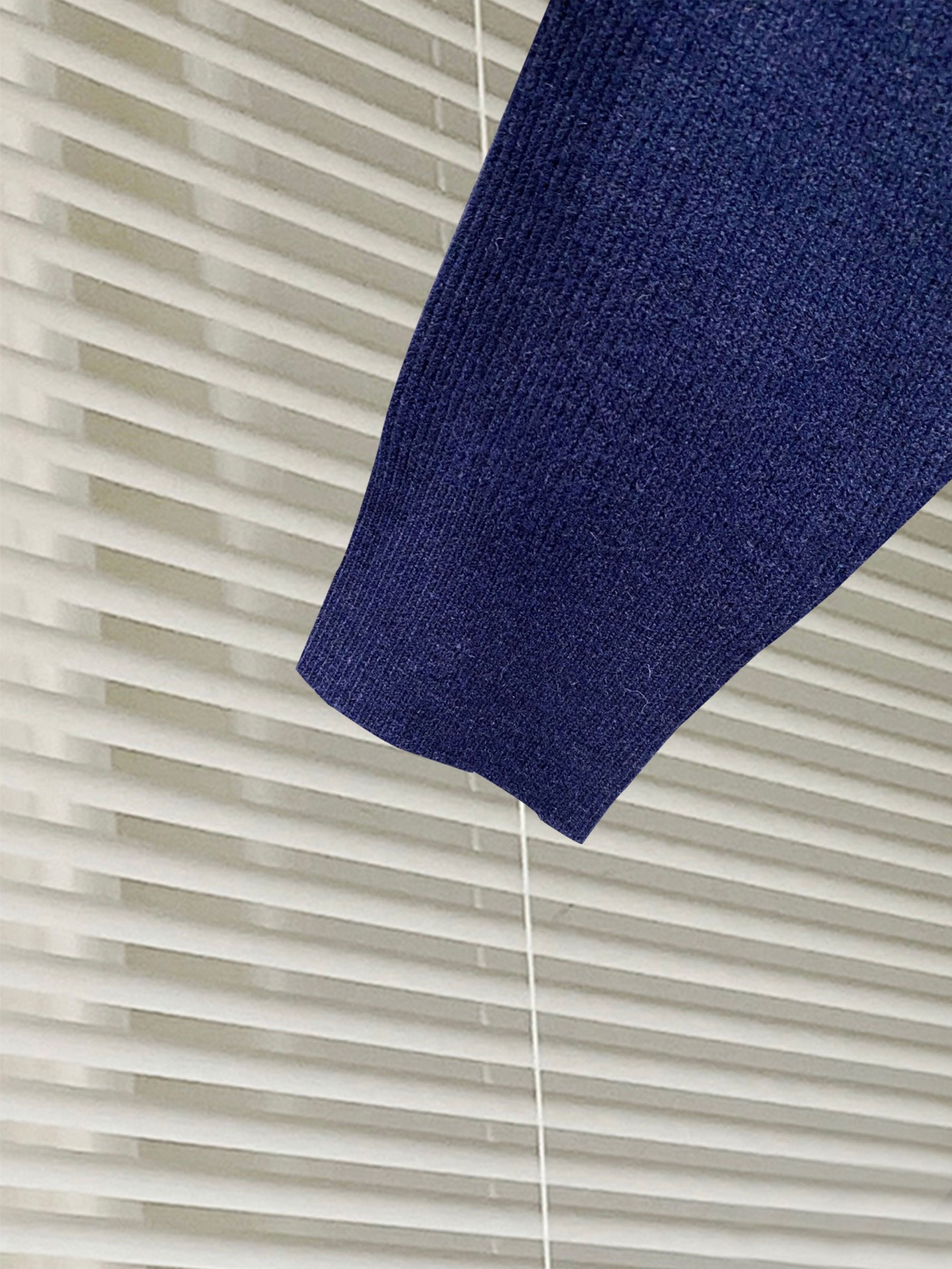 Thom Browne Basic Clothing Wool S-m-l-xl-xxl-xxxl