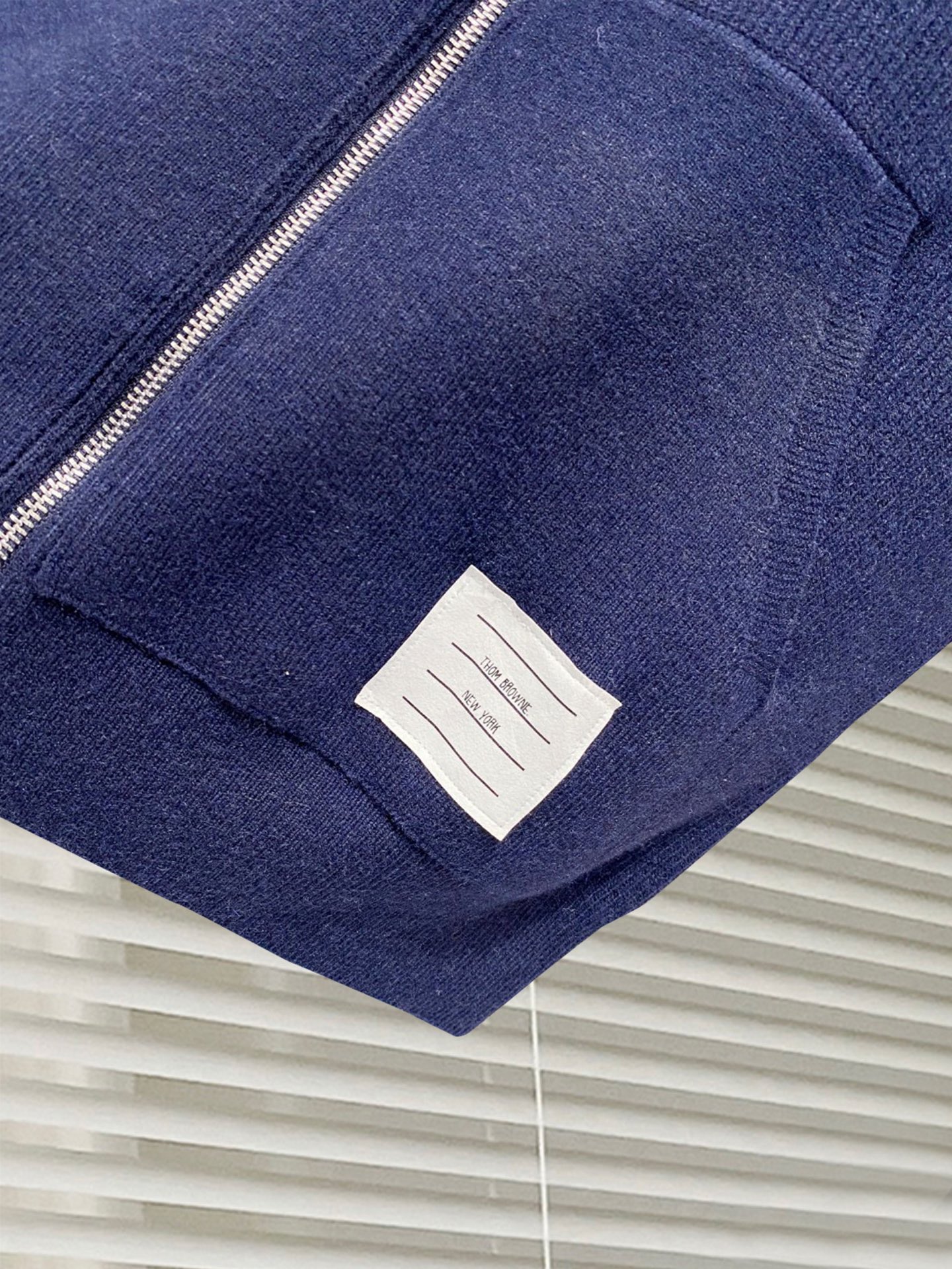 Thom Browne Basic Clothing Wool S-m-l-xl-xxl-xxxl