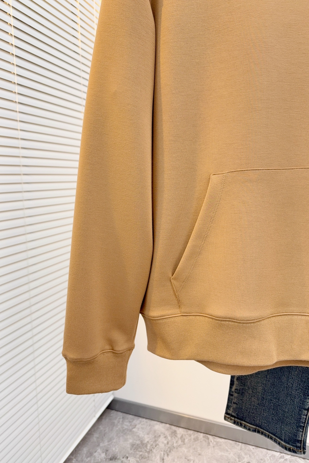 Fendi Couple Hoodie Cotton Hooded S-m-l-xl