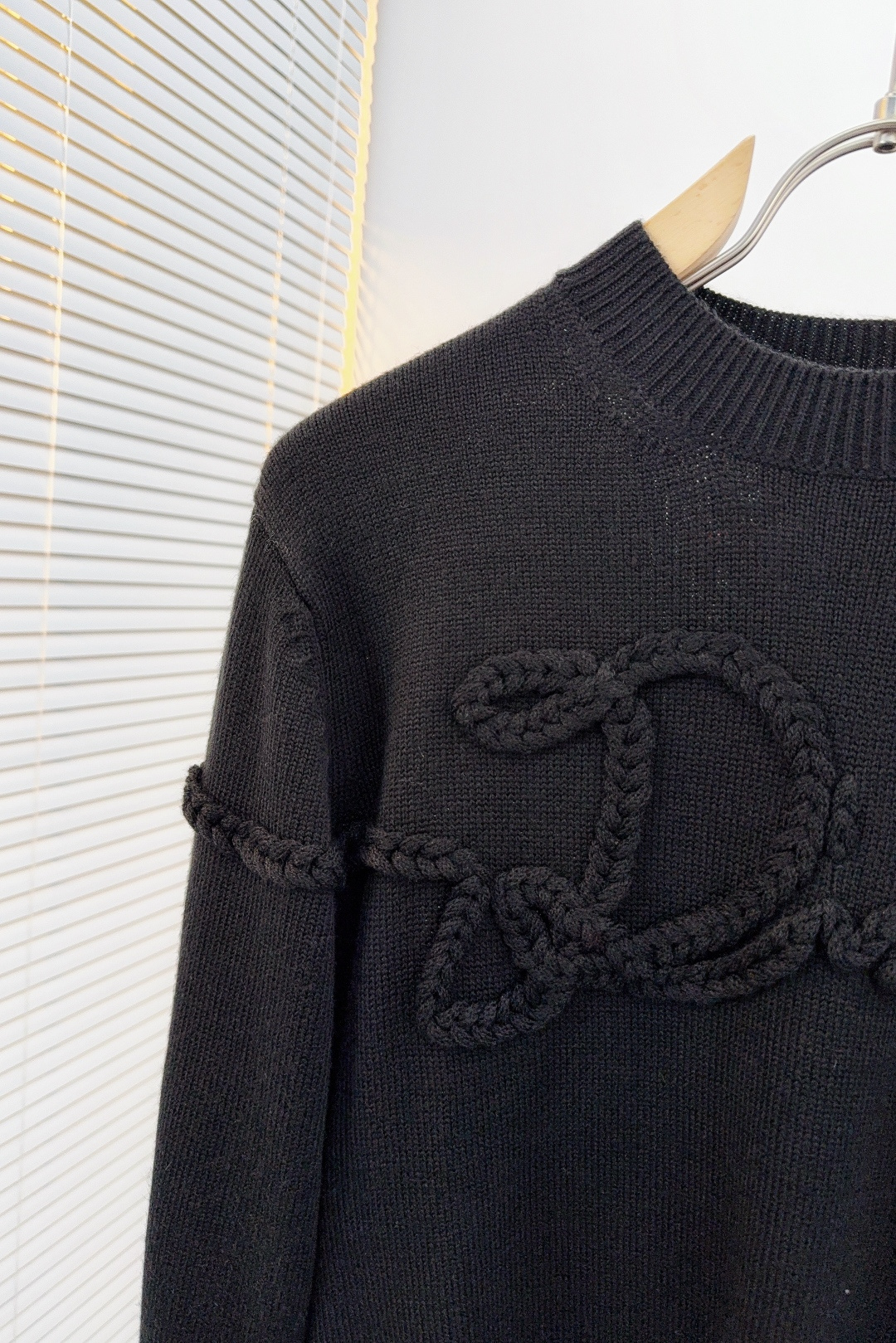 Dior Basic Clothing Wool S-m-l-xl