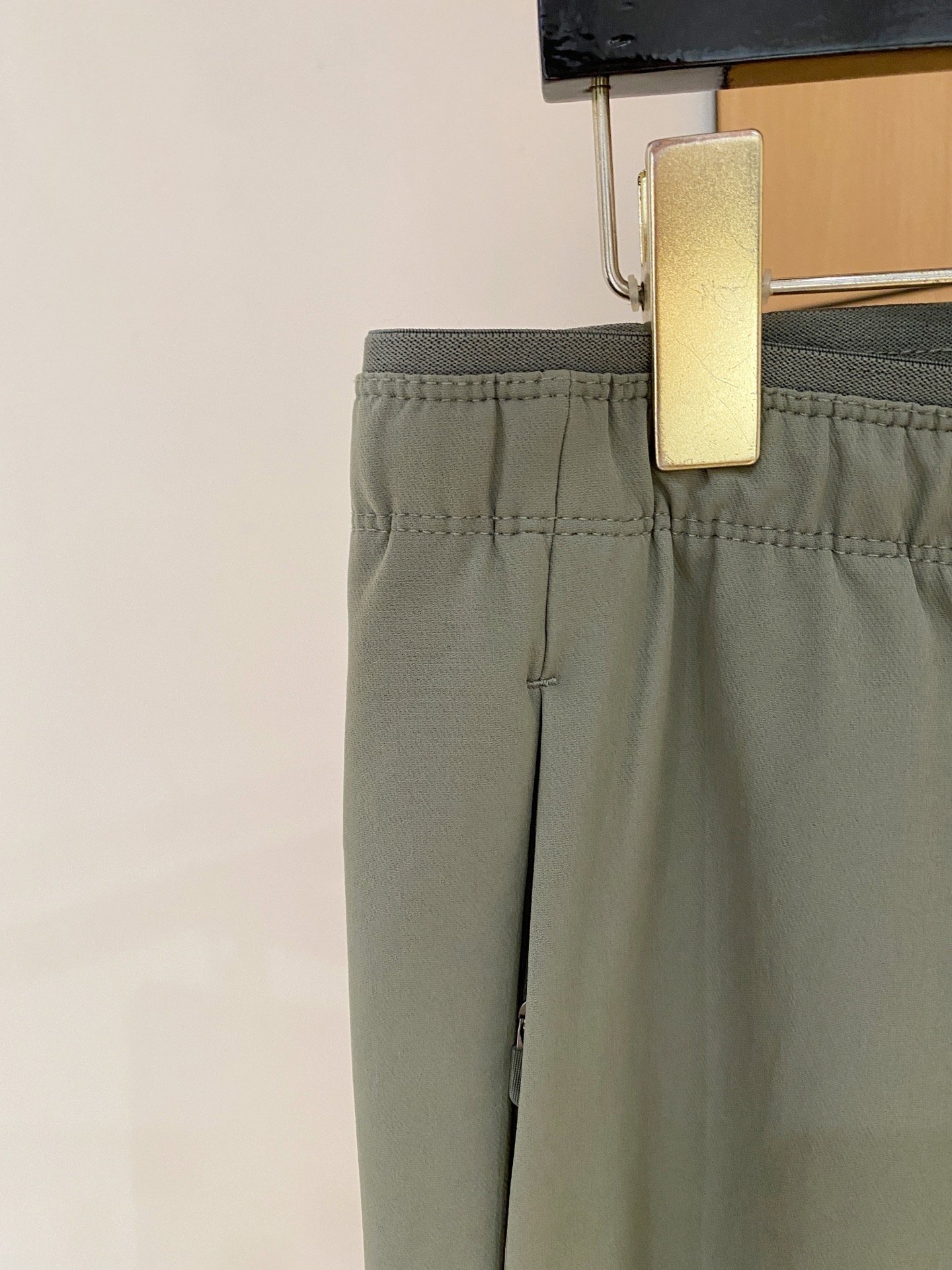 Arcteryx Male Basic Clothing L-xl