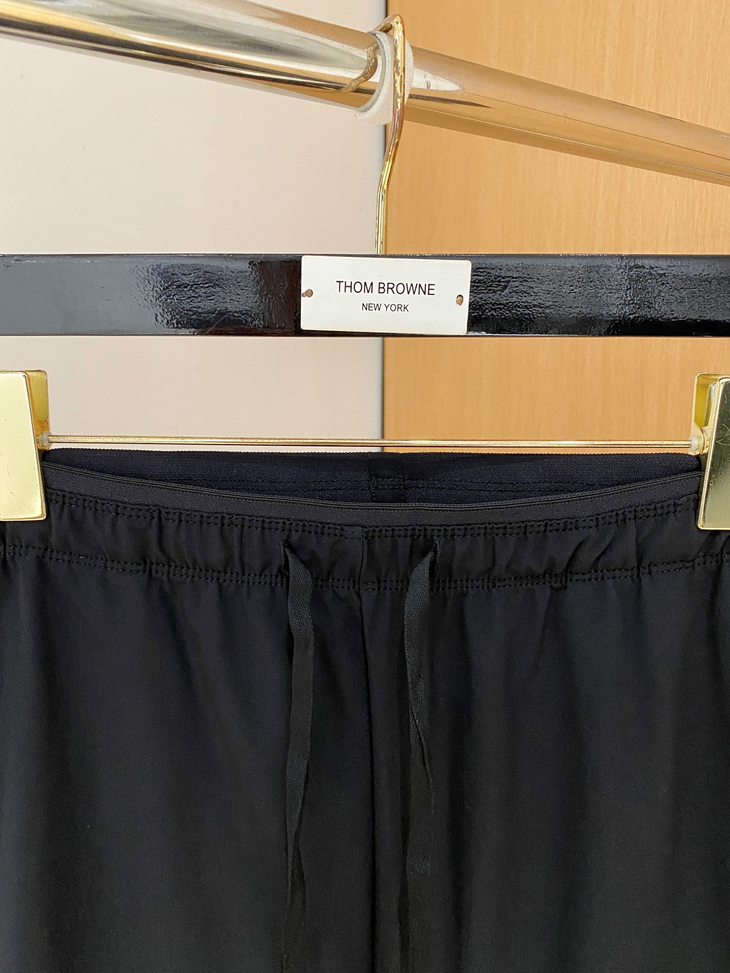 Arcteryx Male Basic Clothing L-xl