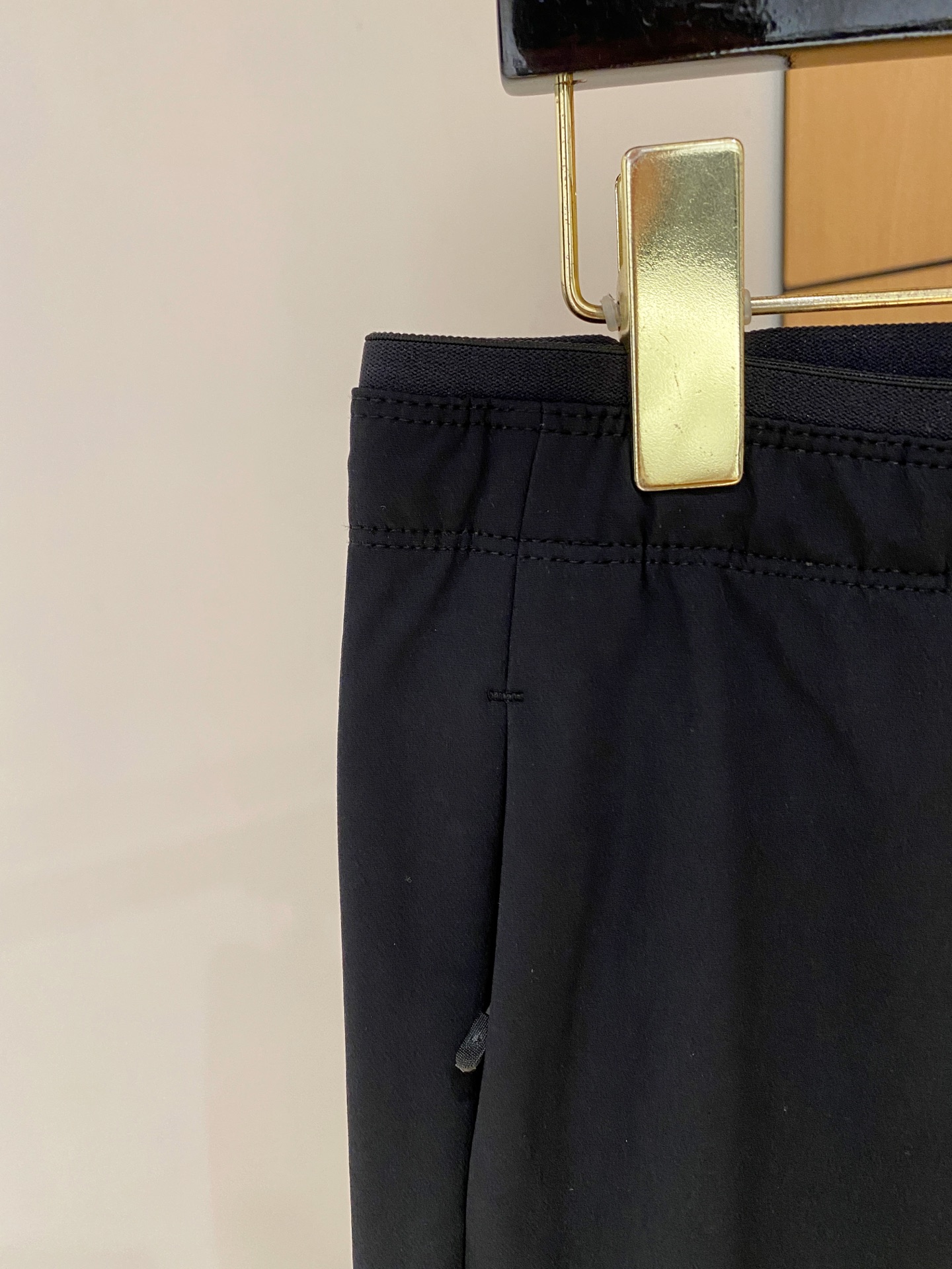 Arcteryx Male Basic Clothing L-xl