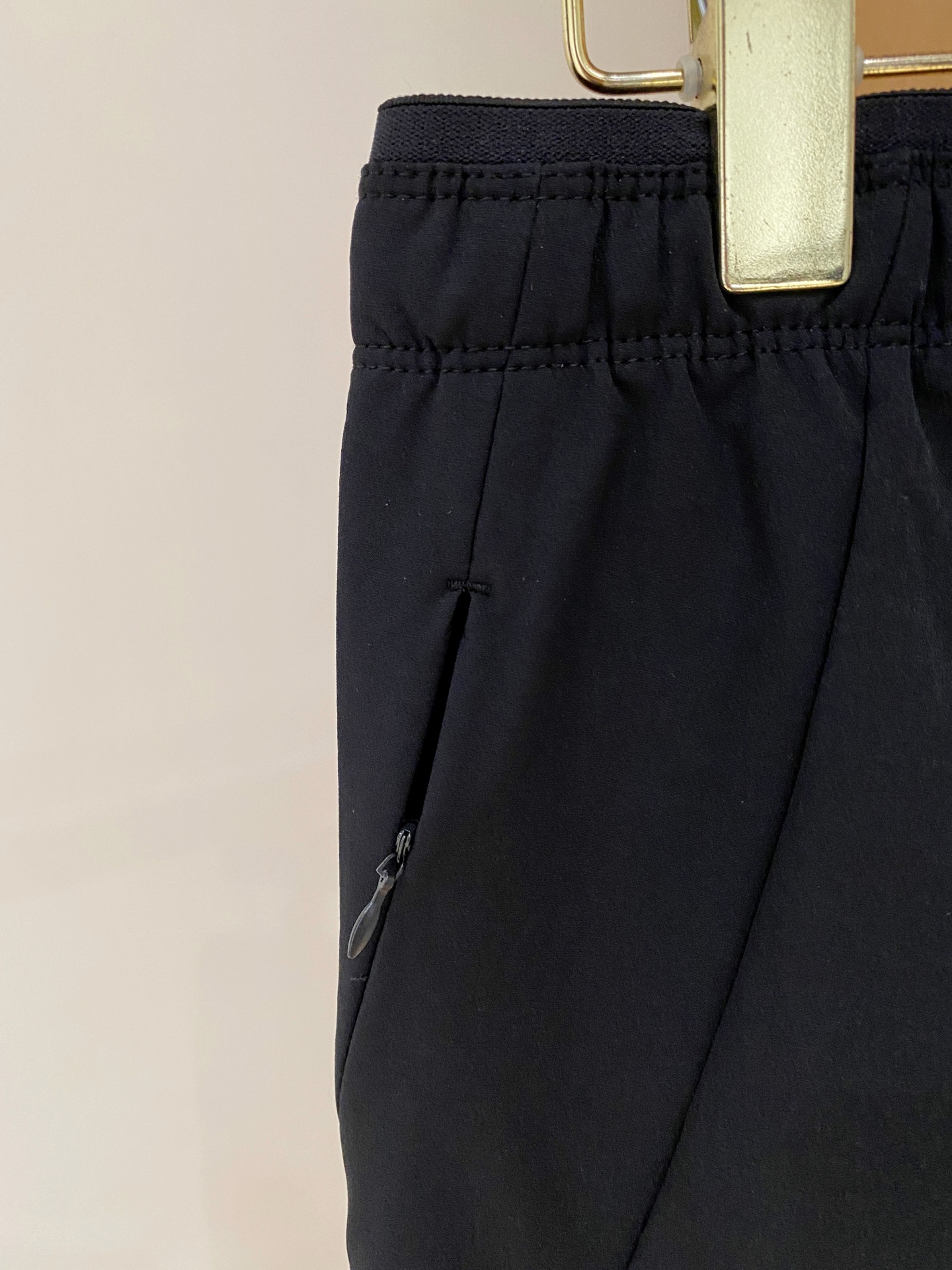 Arcteryx Male Basic Clothing L-xl