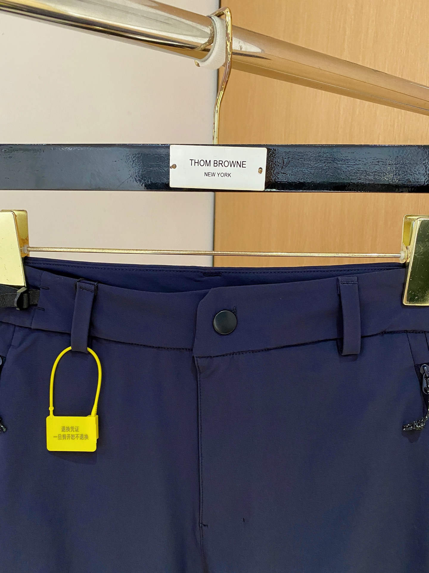 Arcteryx Male Basic Clothing L-xl