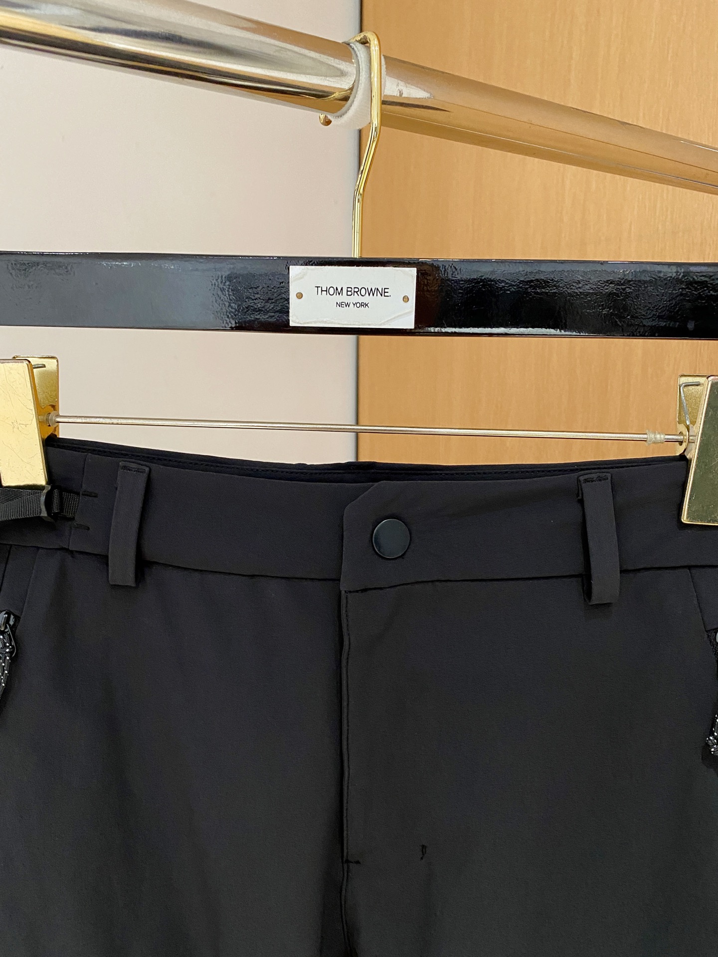 Arcteryx Male Basic Clothing L-xl