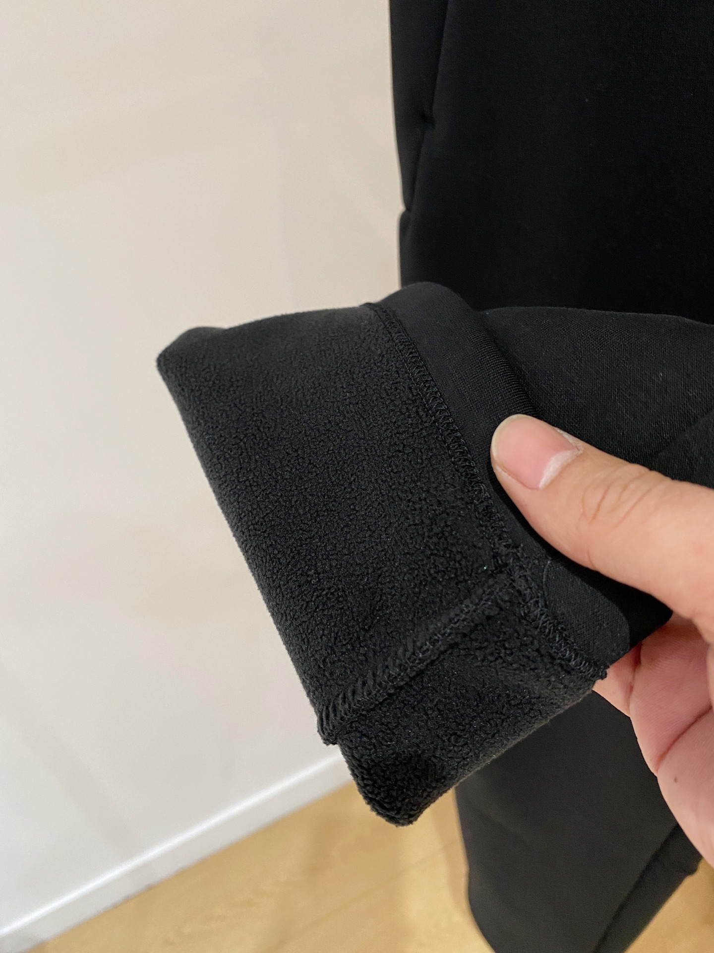 Descente Male Basic Clothing L-xl