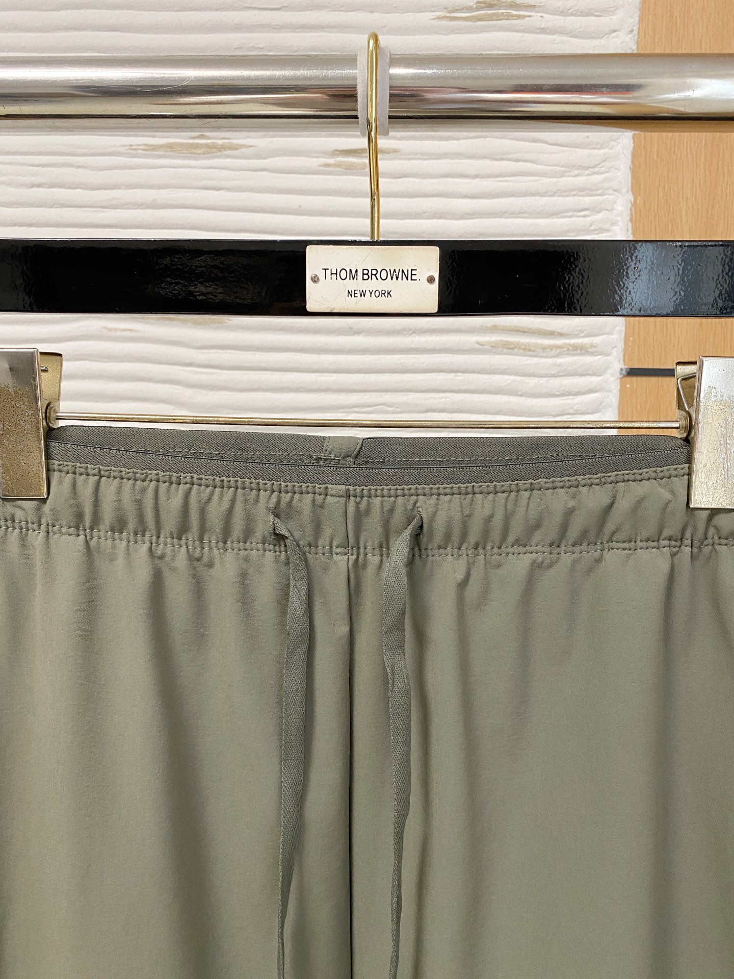 Arcteryx Male Basic Clothing L-xl