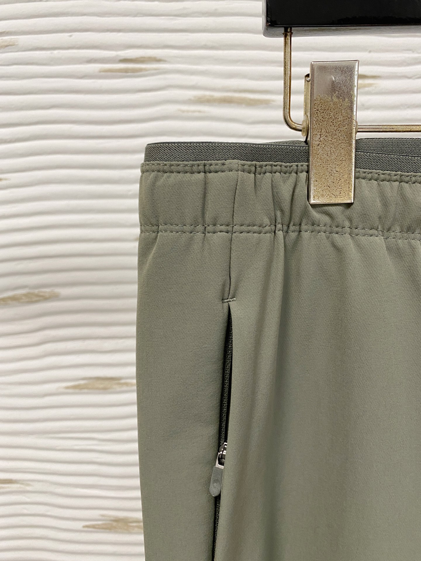 Arcteryx Male Basic Clothing L-xl