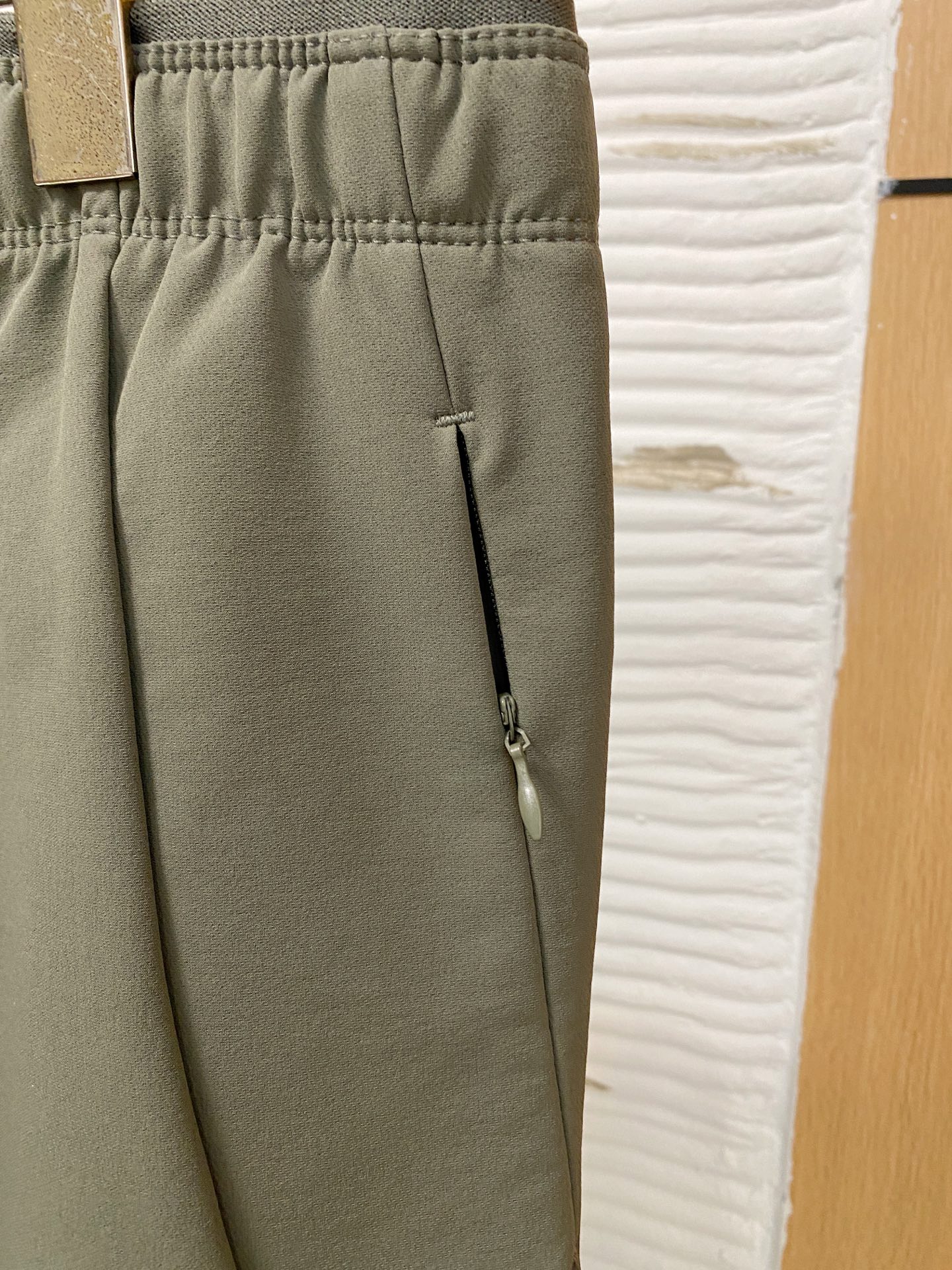 Arcteryx Male Basic Clothing L-xl