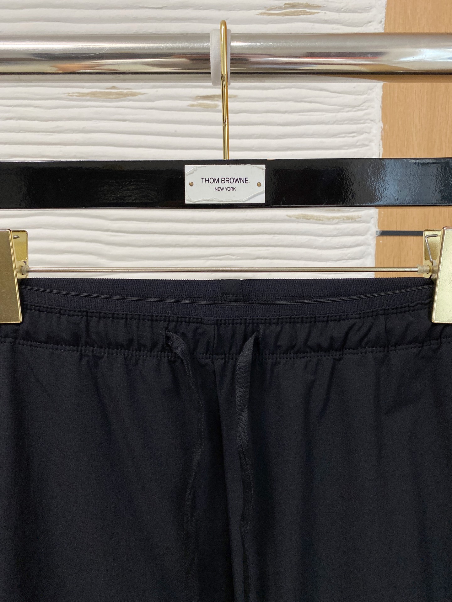 Arcteryx Male Basic Clothing L-xl