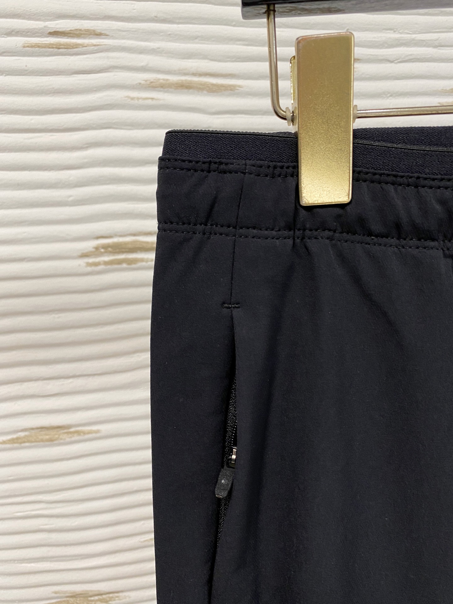 Arcteryx Male Basic Clothing L-xl